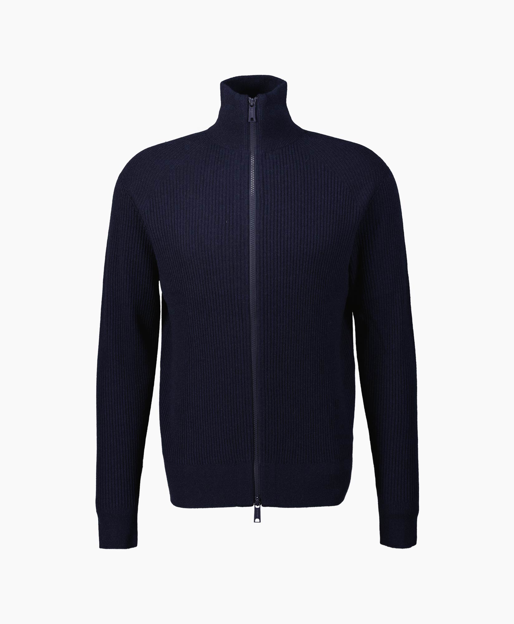 Alpha Tauri Vest Flenk V1.y7.02 Blauw
