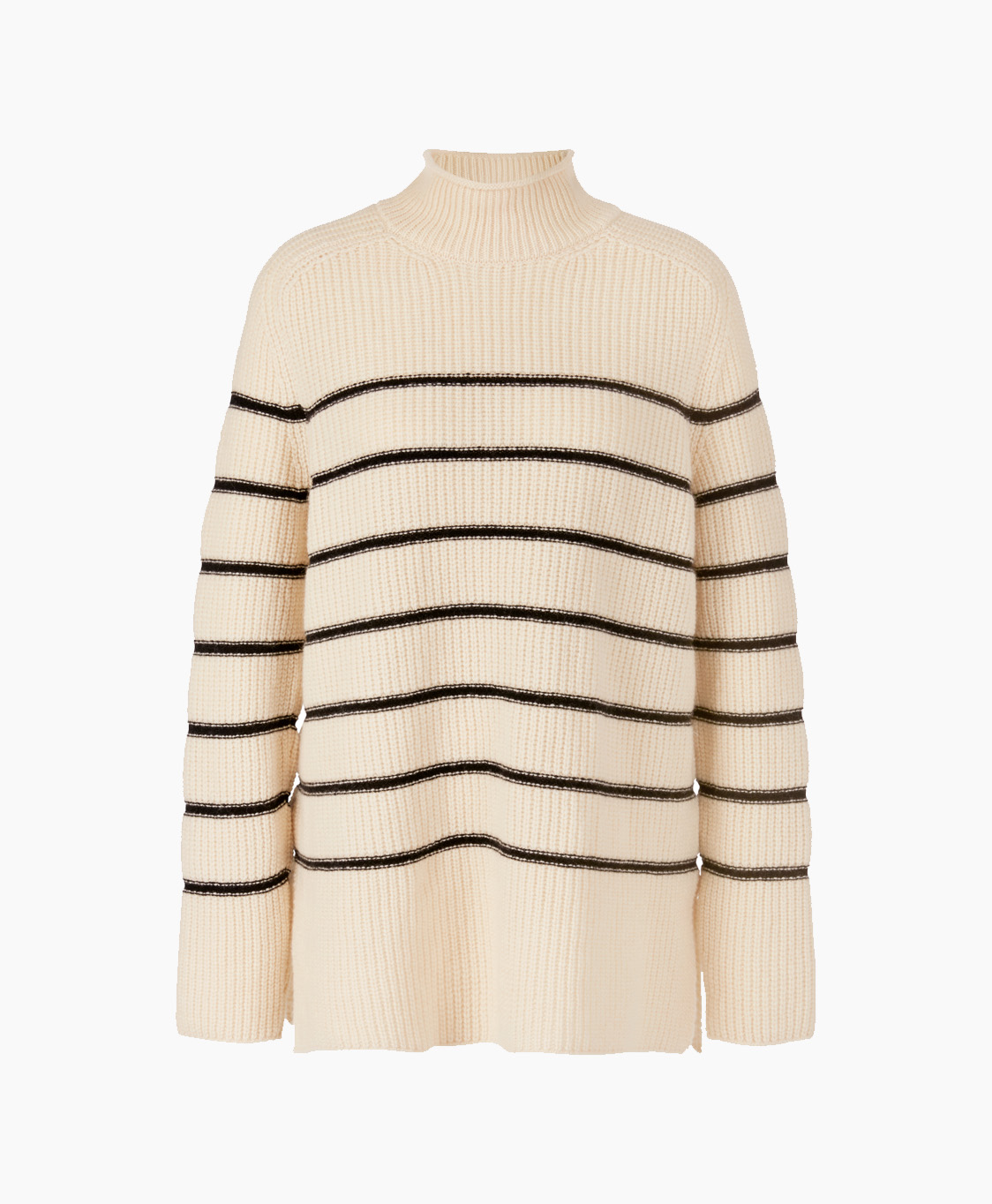 Marccain Collectie Pullover Uc 41.14 M07 Room