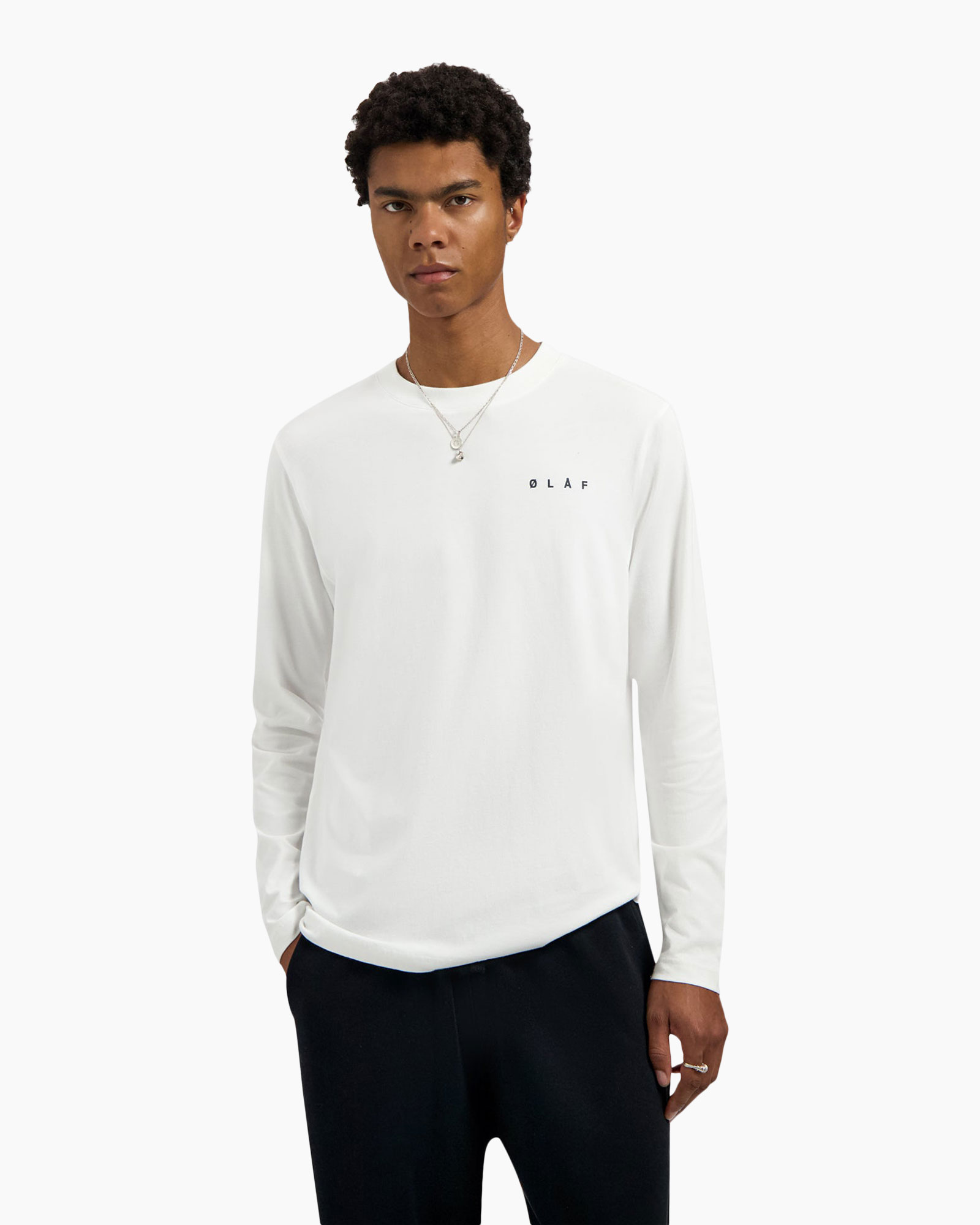 Lange mouwen, Mouw, Volwassene, Man, Persoon