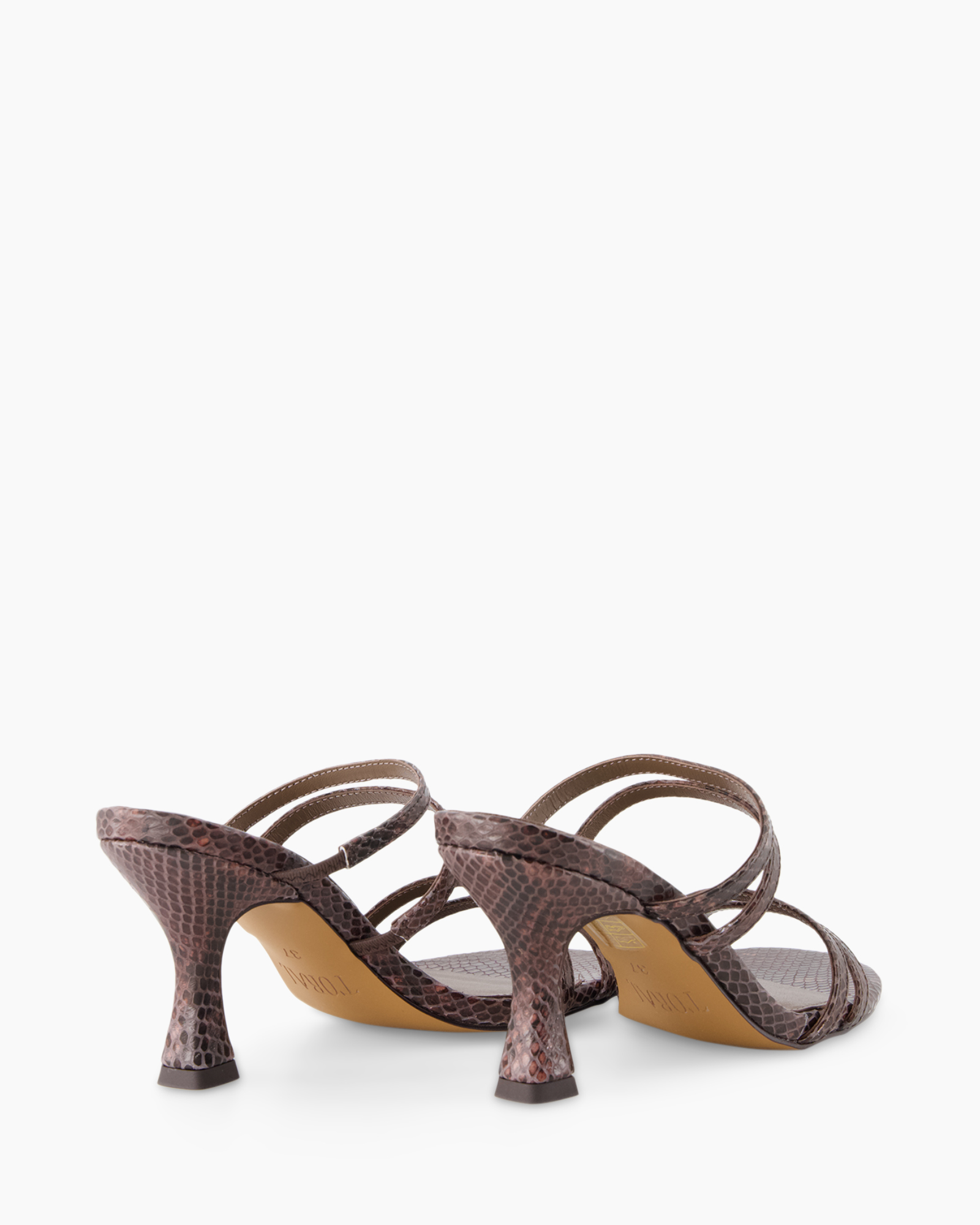 Kleding, Schoeisel, Sandaal, Schoen, Hoge hak