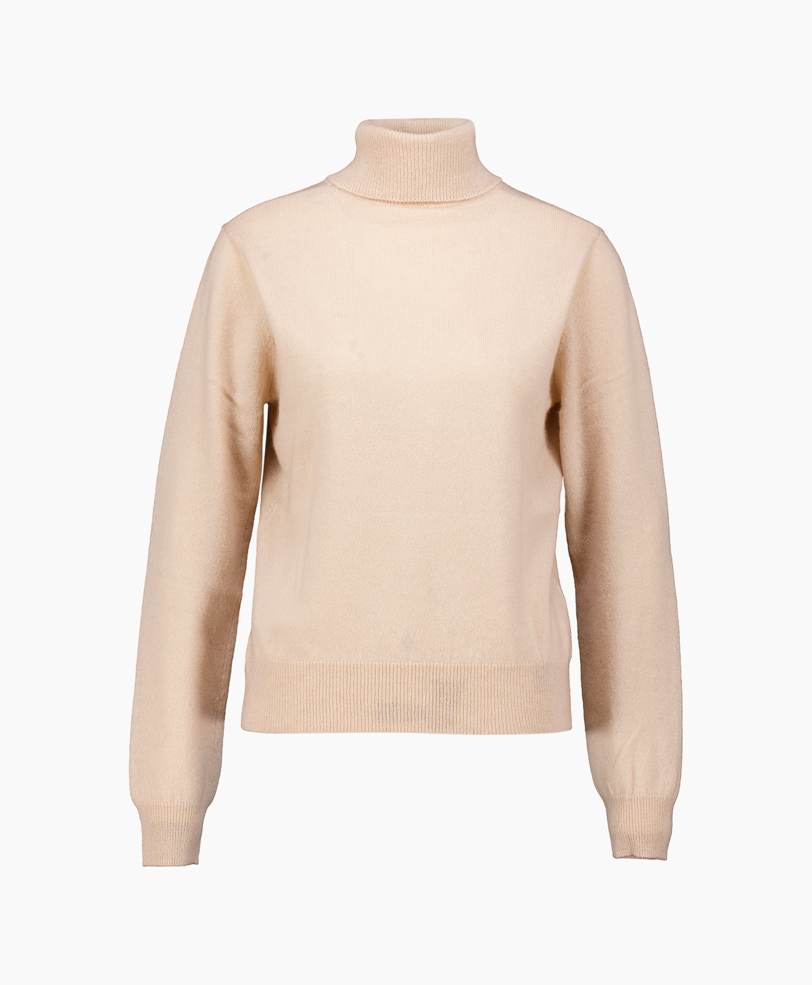 Coltrui Themys Beige