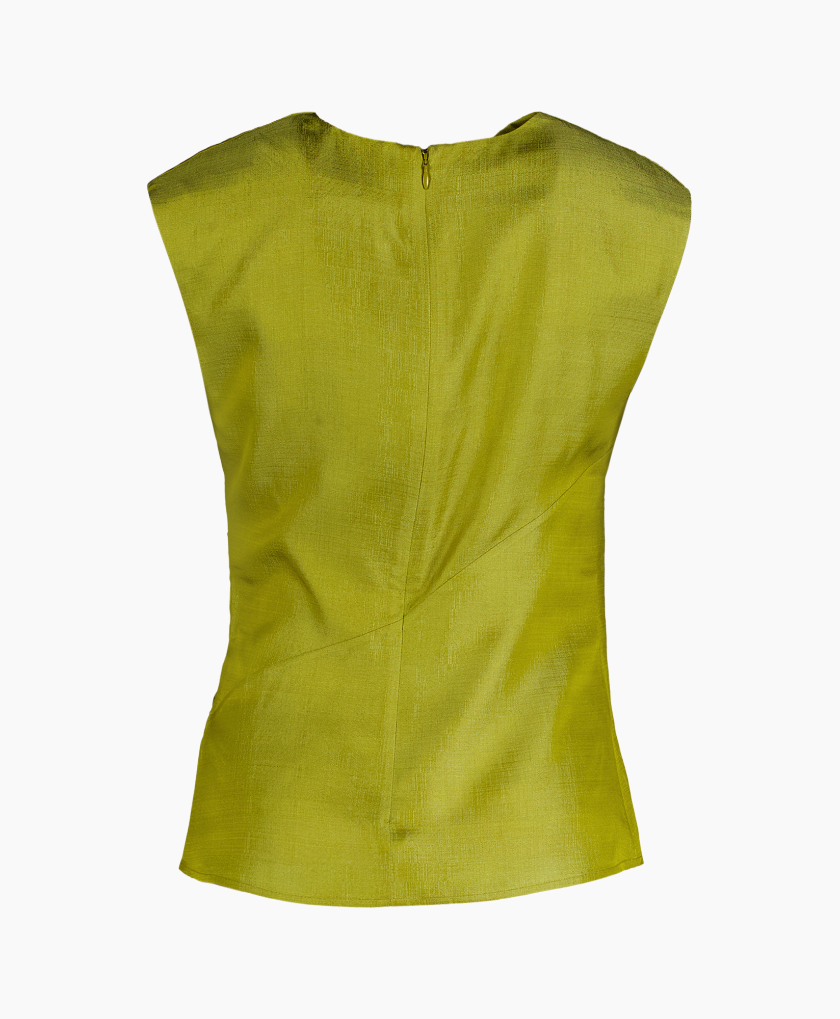 Blouse, Kleding