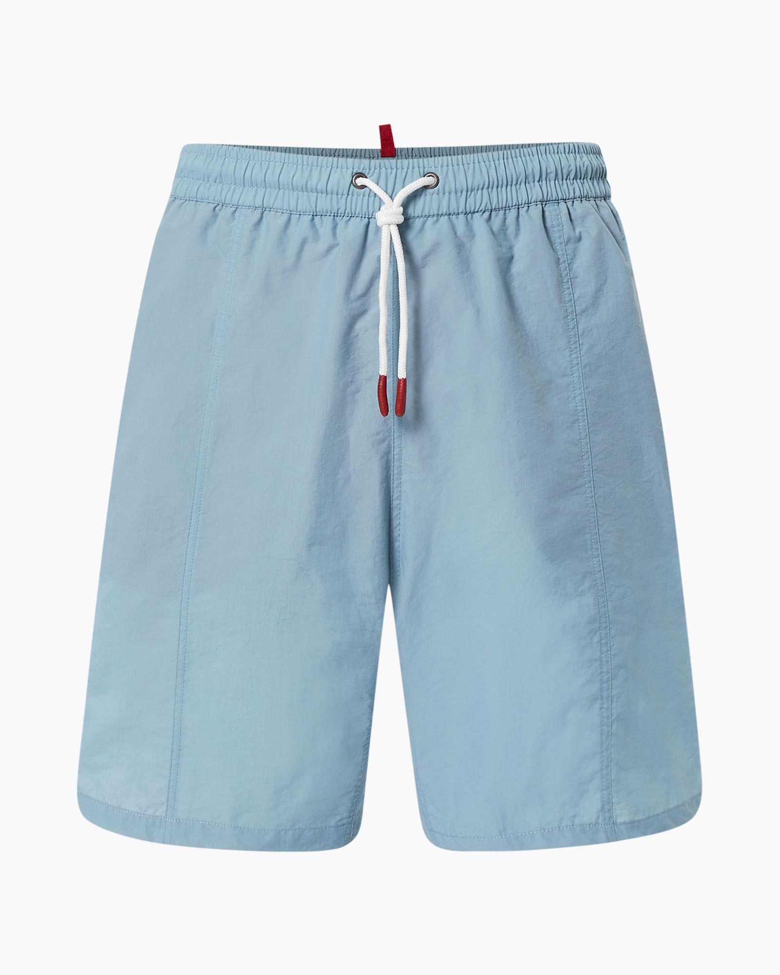 Zwemkleding Pacific Rim Blauw