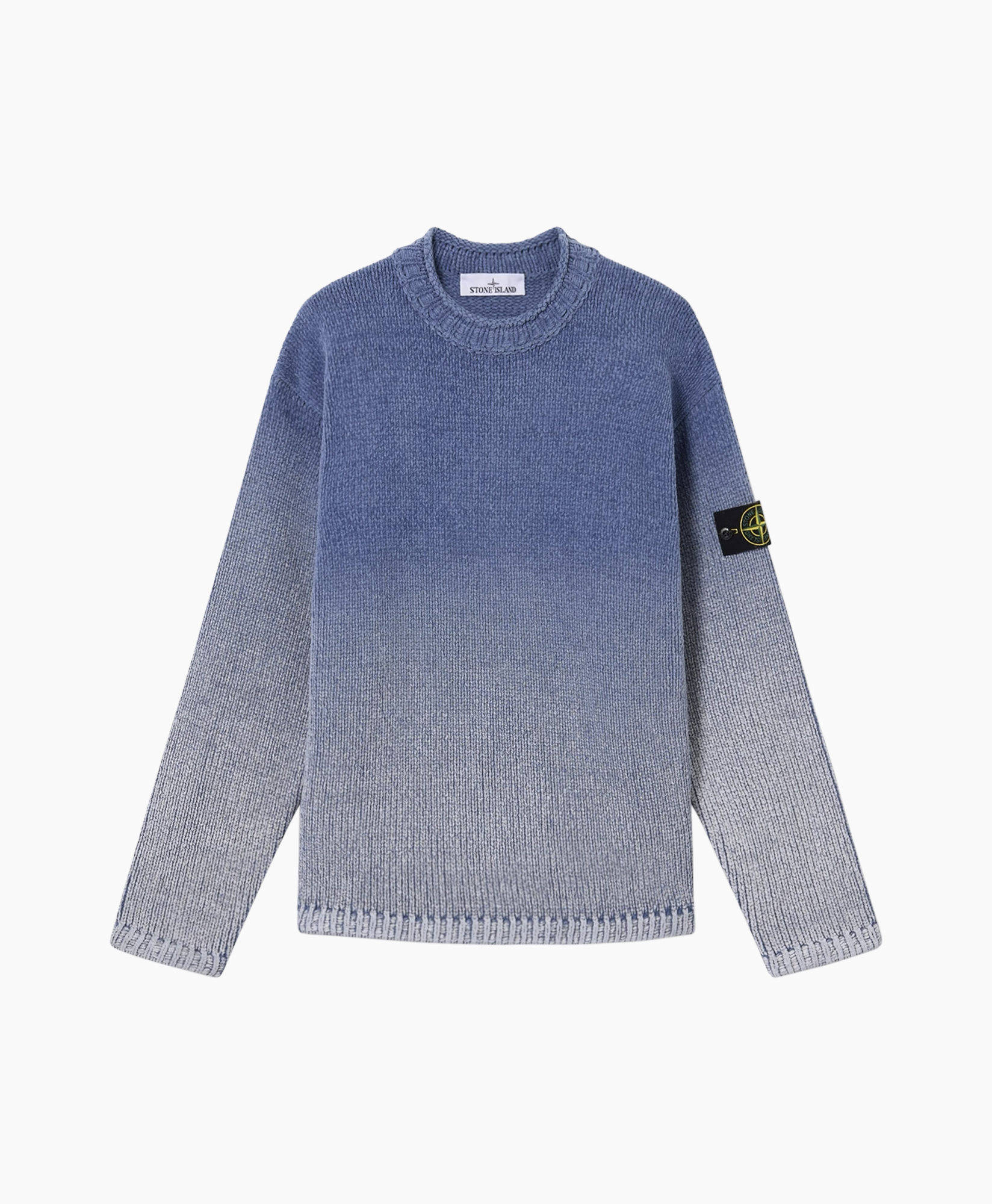 Clothing, Long Sleeve, Sleeve, Knitwear, Sweater