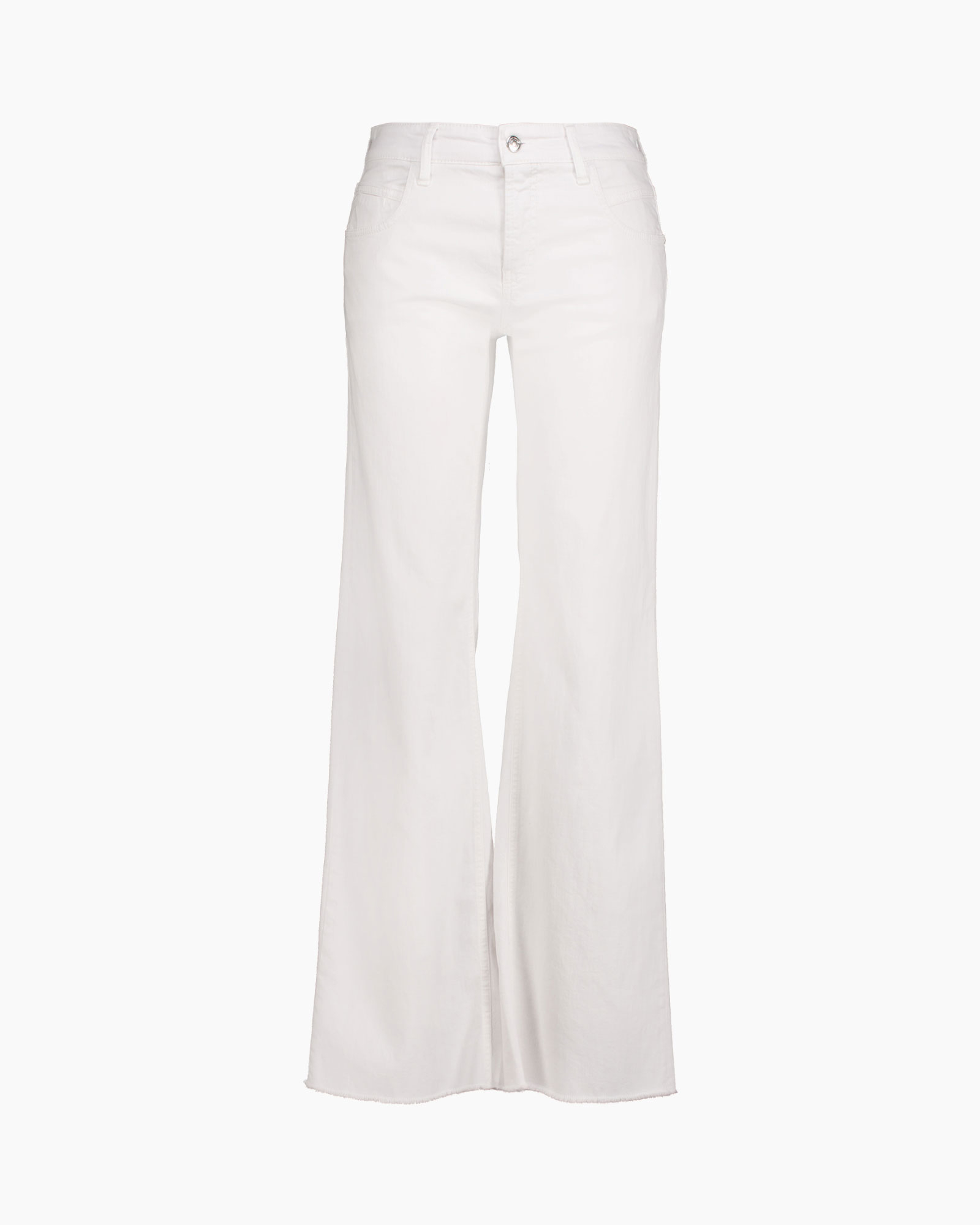 Jeans Tess Wit