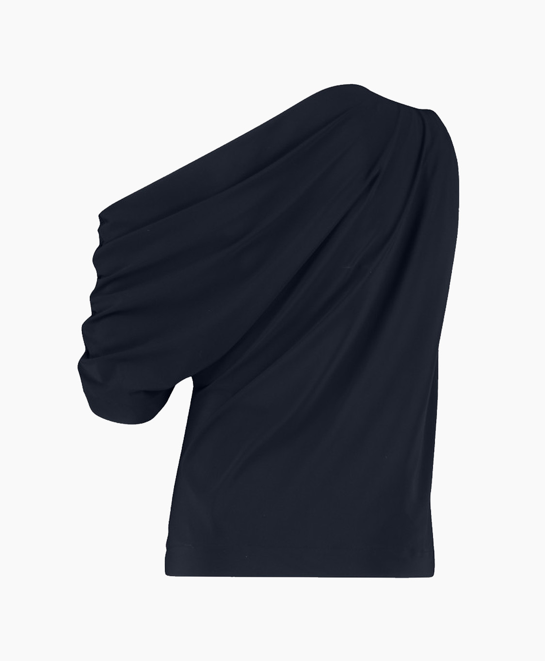 Studio Anneloes Top Lente Top Zwart