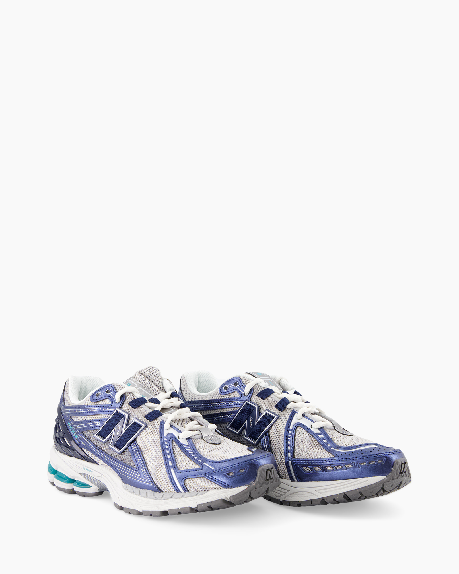 Kleding, Schoeisel, Schoen, Sneaker, Hardloopschoen