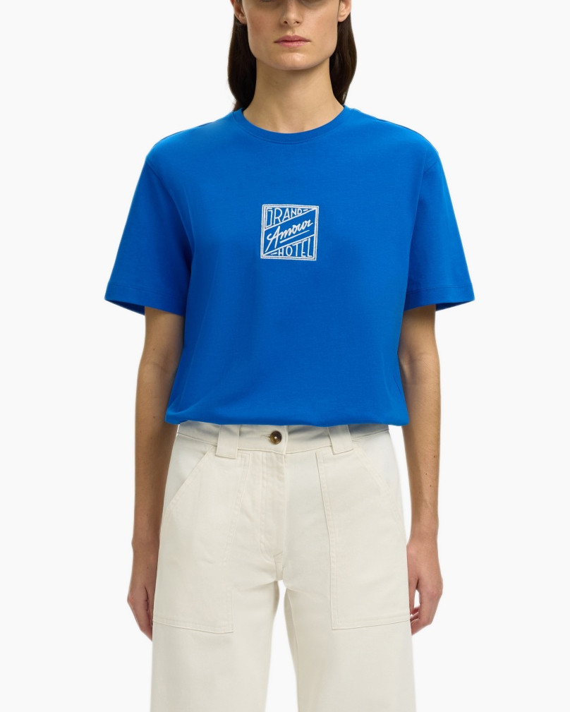 Kleding, T-shirt, Persoon, Shirt, Korte broek