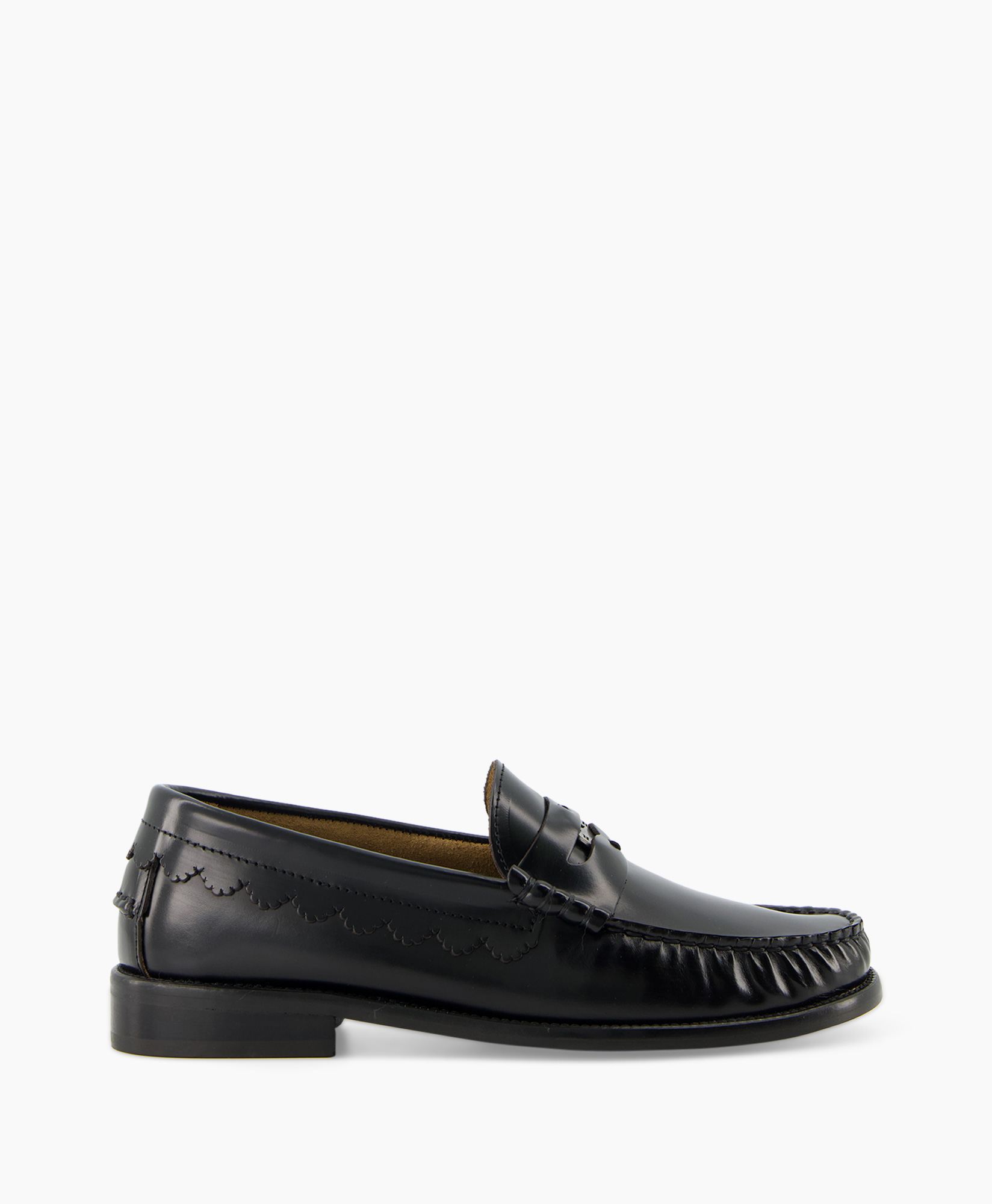 Toral loafers on sale