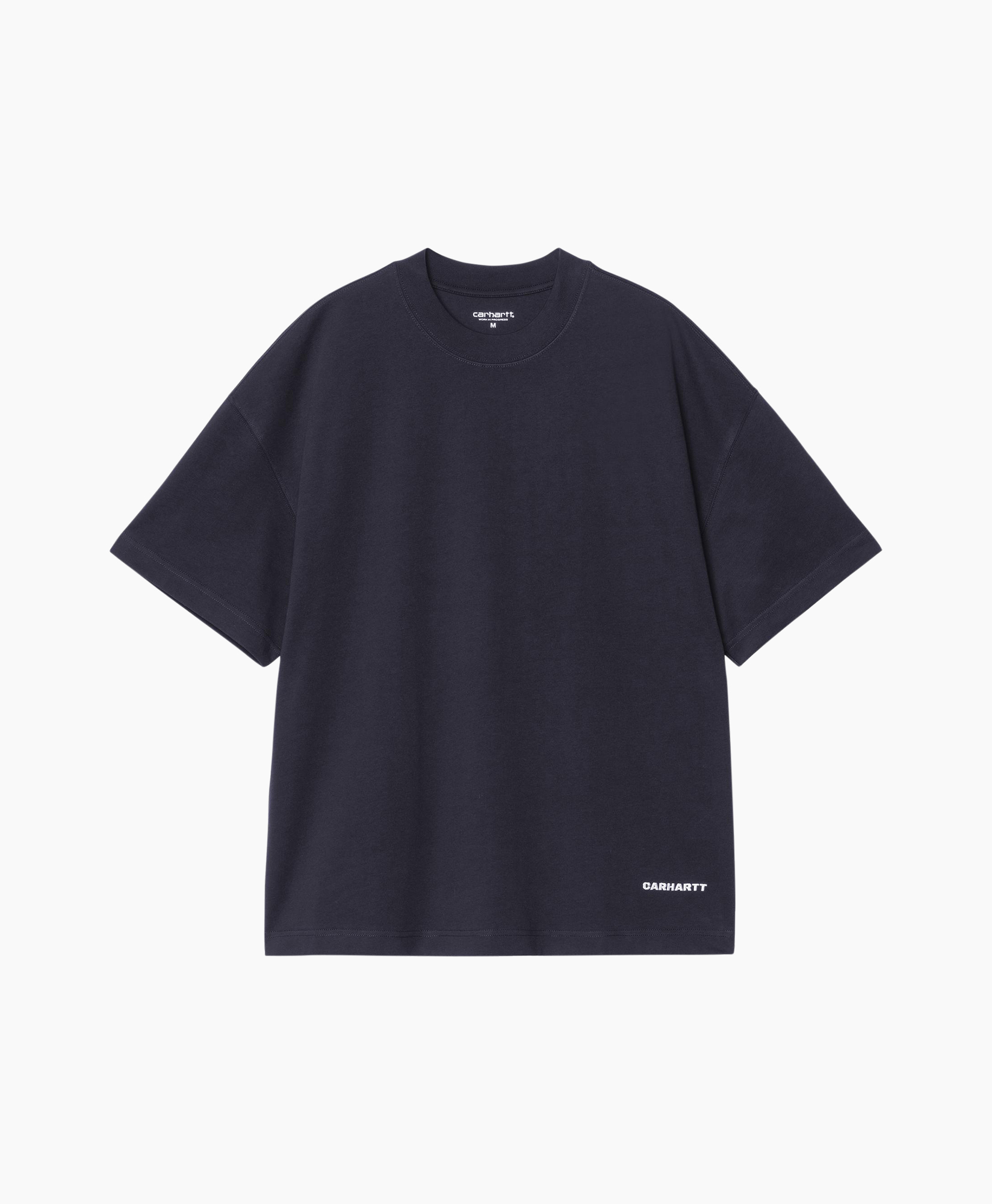 Kleding, T-Shirt, Mouw, Lange mouwen