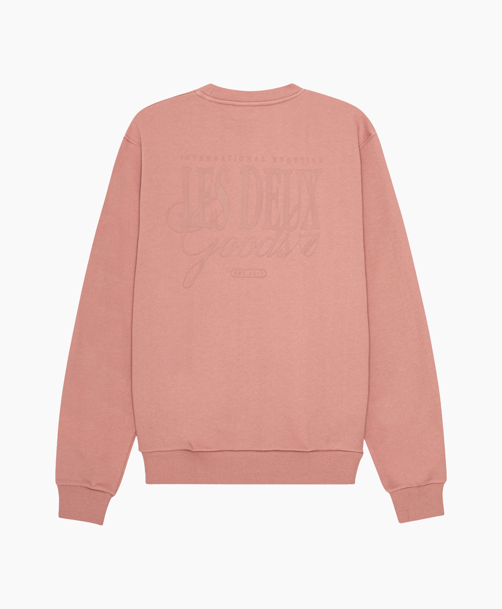 Clothing, Knitwear, Sweater, Sweatshirt, Hoodie
