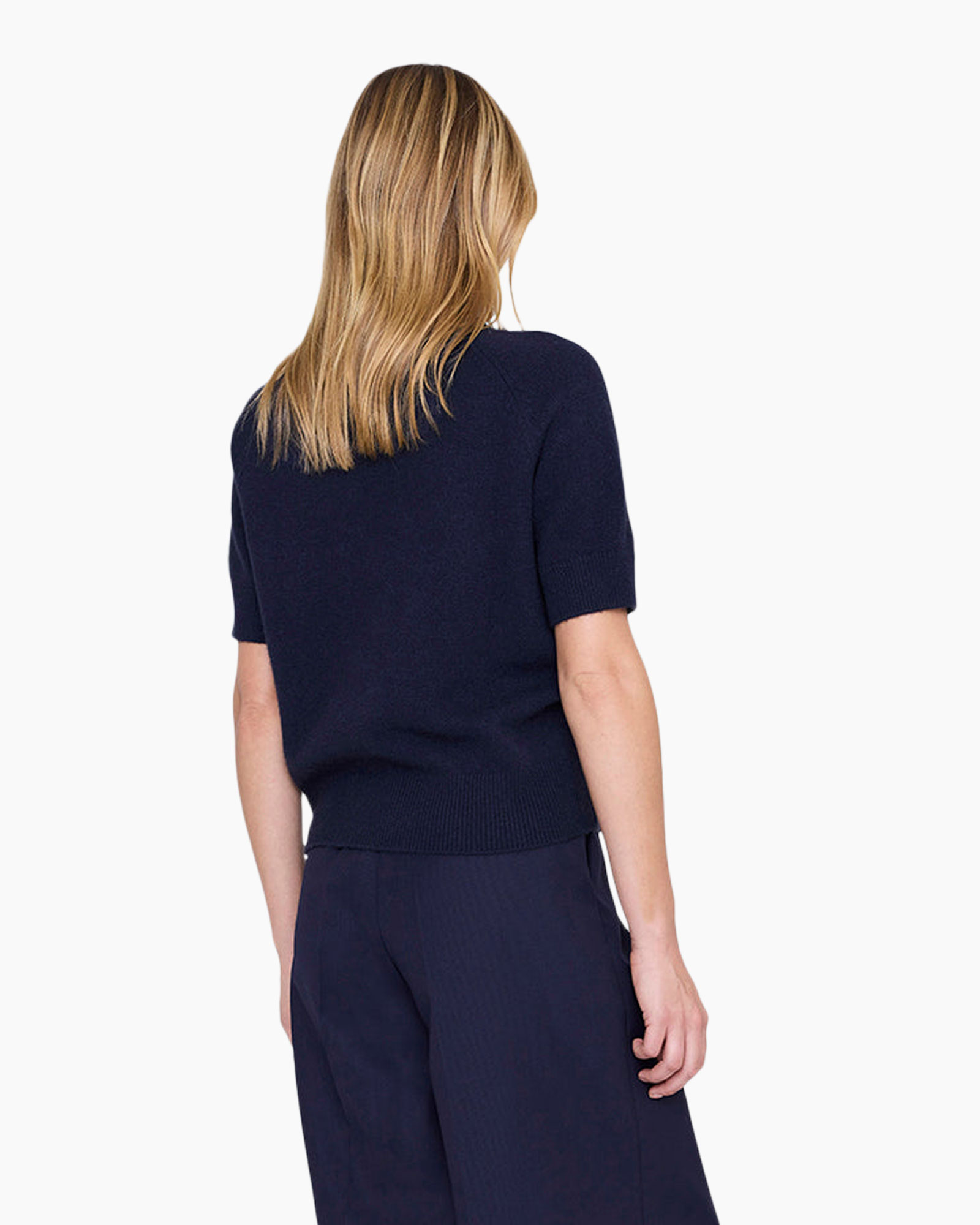 Blouse, Volwassene, Vrouwelijk, Persoon, Vrouw