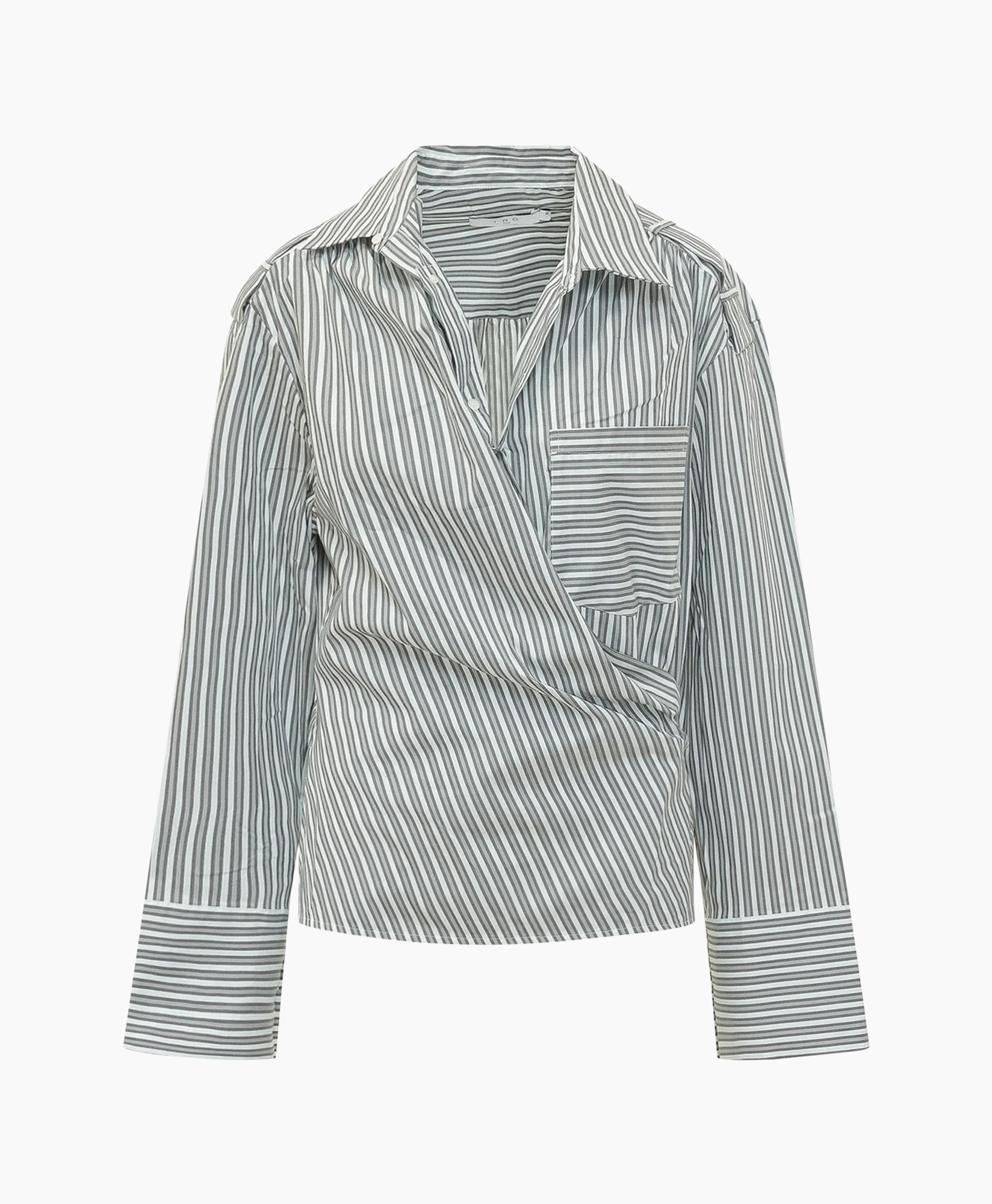 Shirt, Long Sleeve, Sleeve, Blouse, Dress Shirt