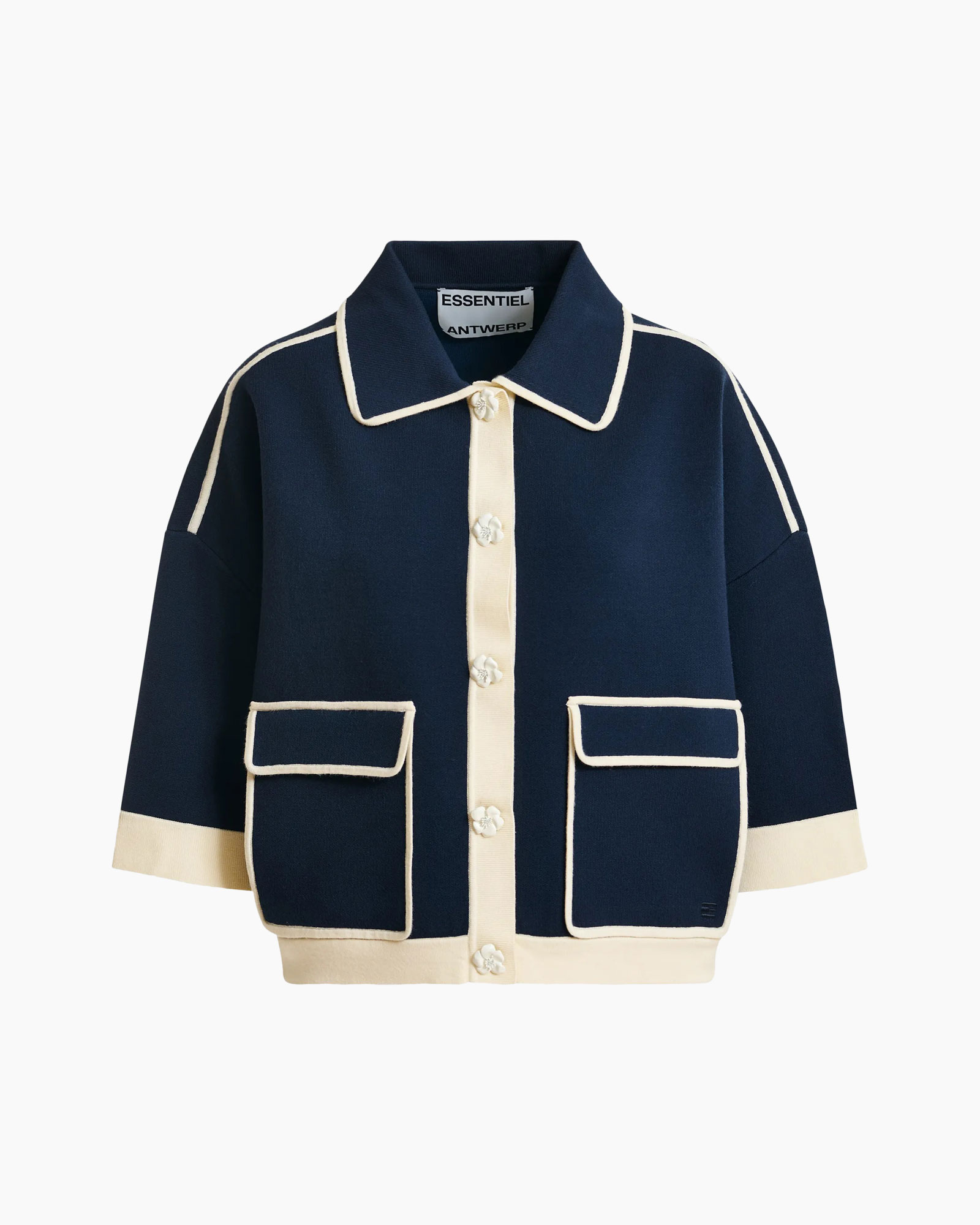 Kleding, Jas, Shirt, Fleece