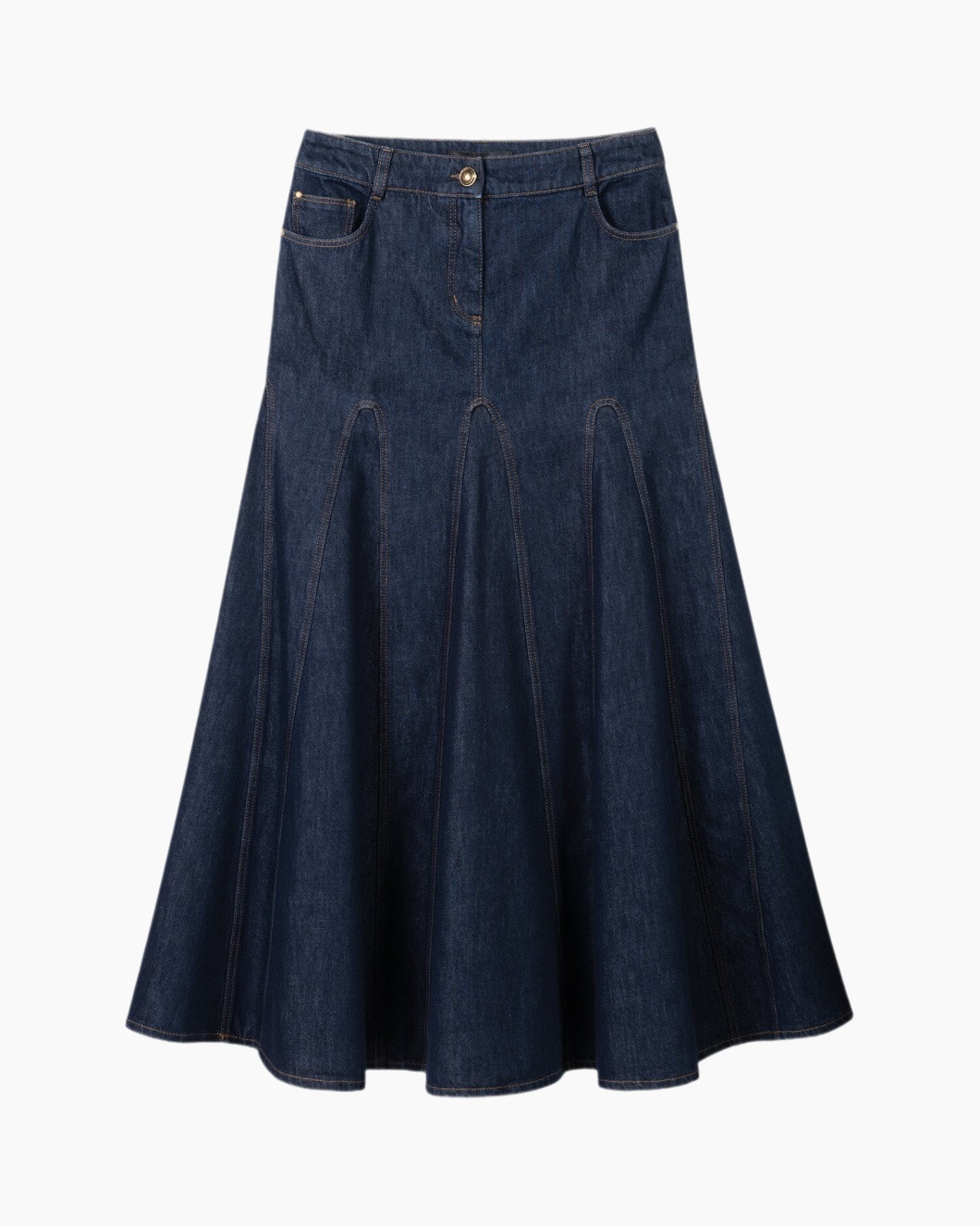 Clothing, Skirt, Pants, Miniskirt