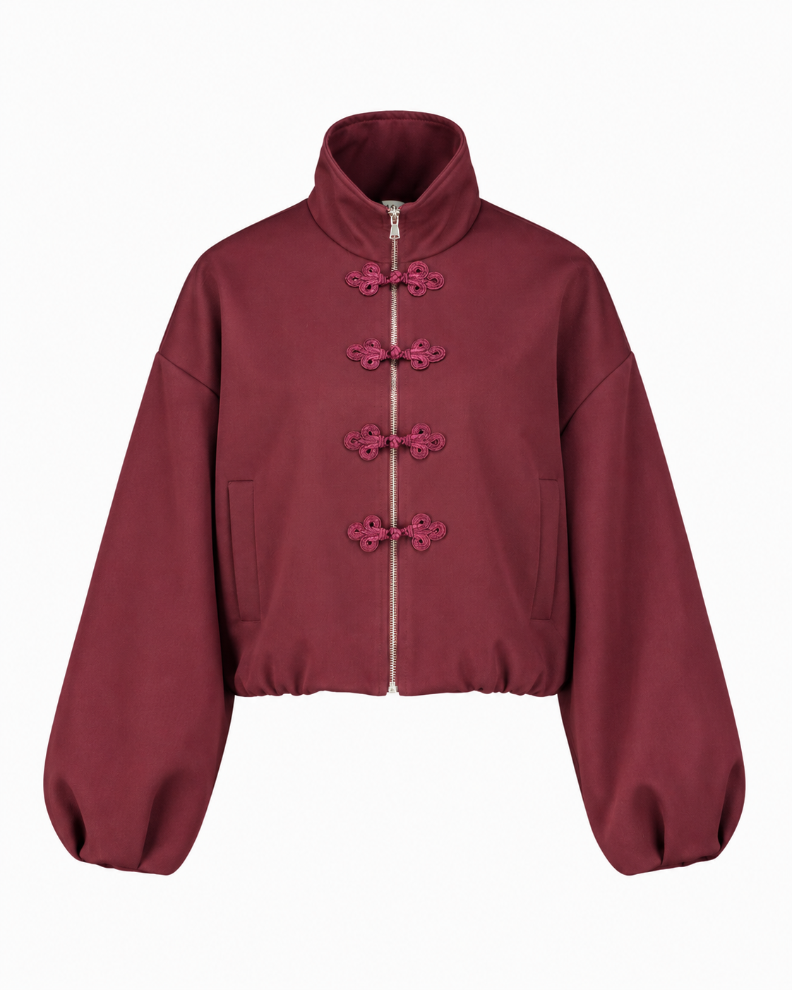 Bomberjack Linosa Bordeaux
