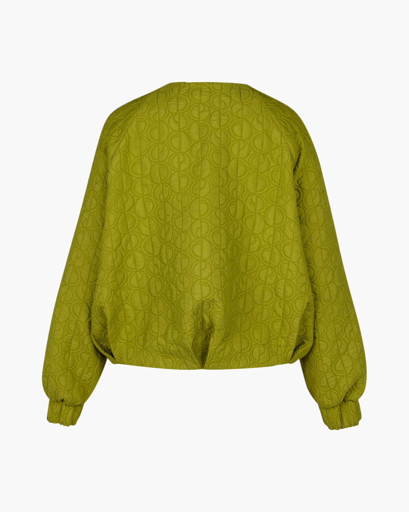 Blouse, Kleding, Trui, Lange mouwen, Jas