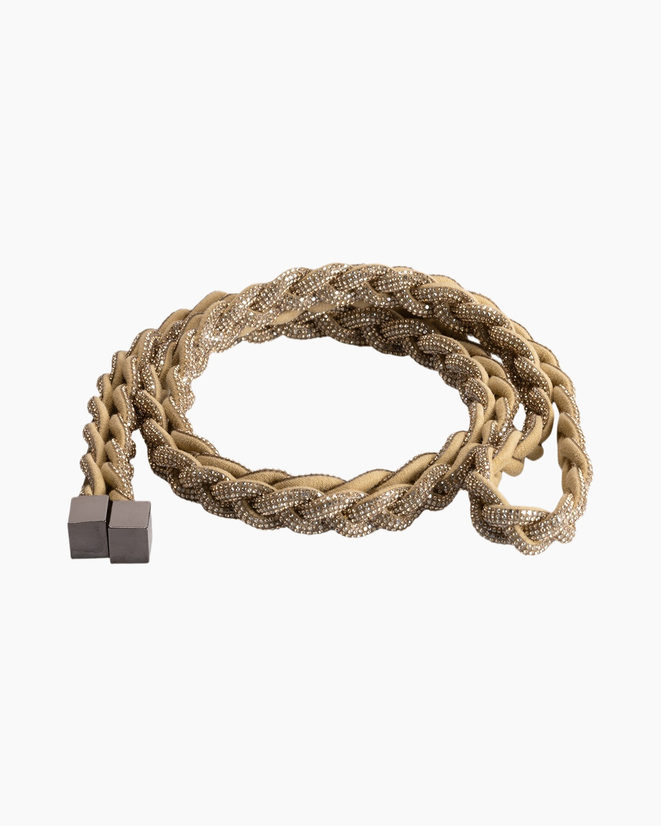 Riem 828466/9476-0 Diversen