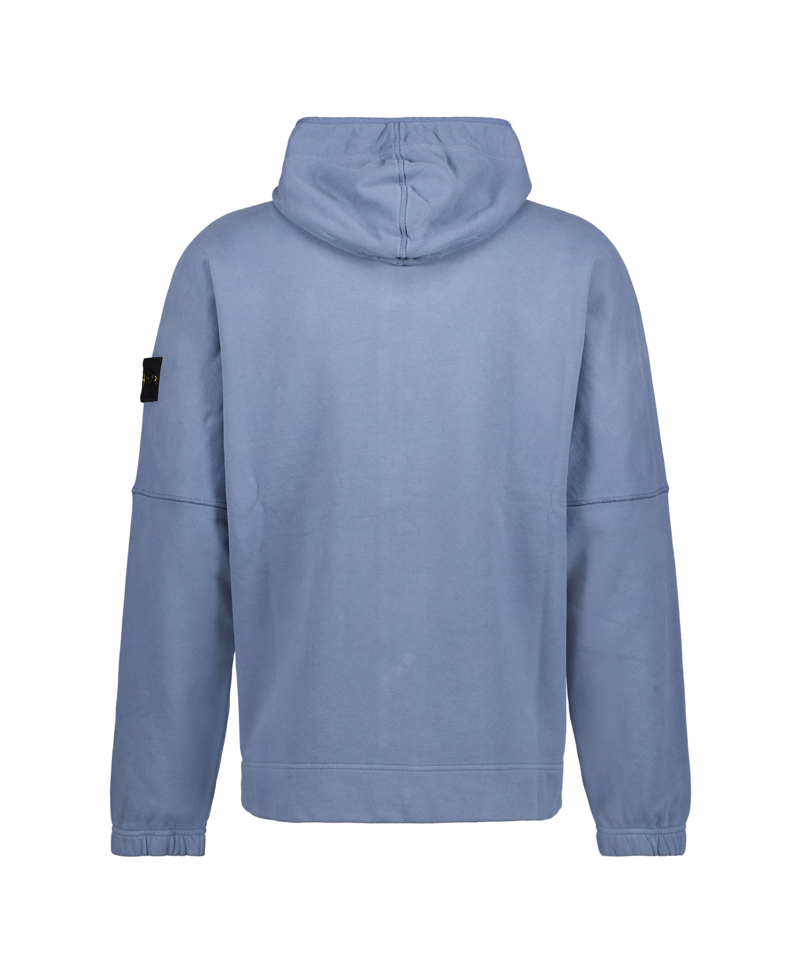 Stone island trui met capuchon deals