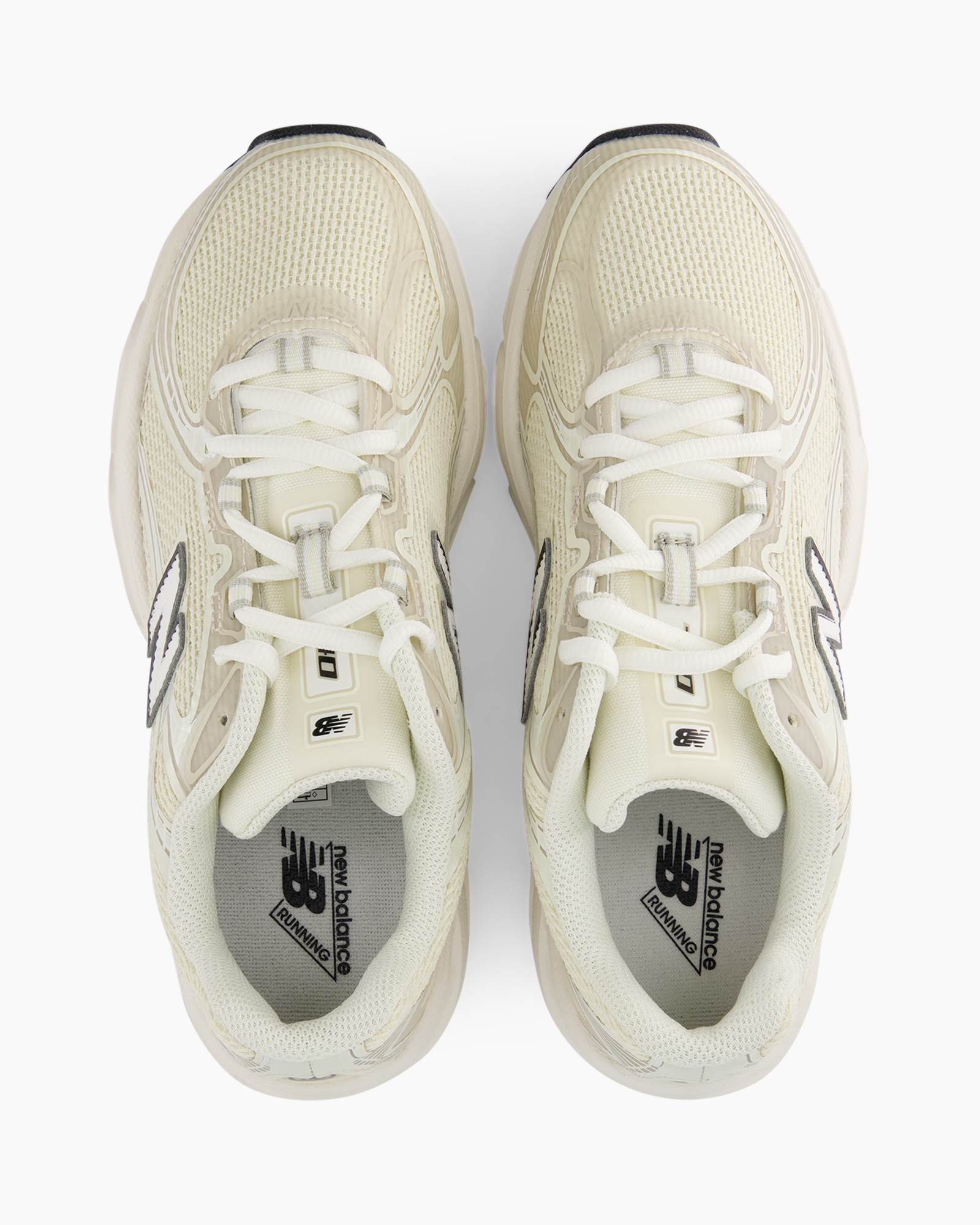 Clothing, Footwear, Shoe, Sneaker, Running Shoe