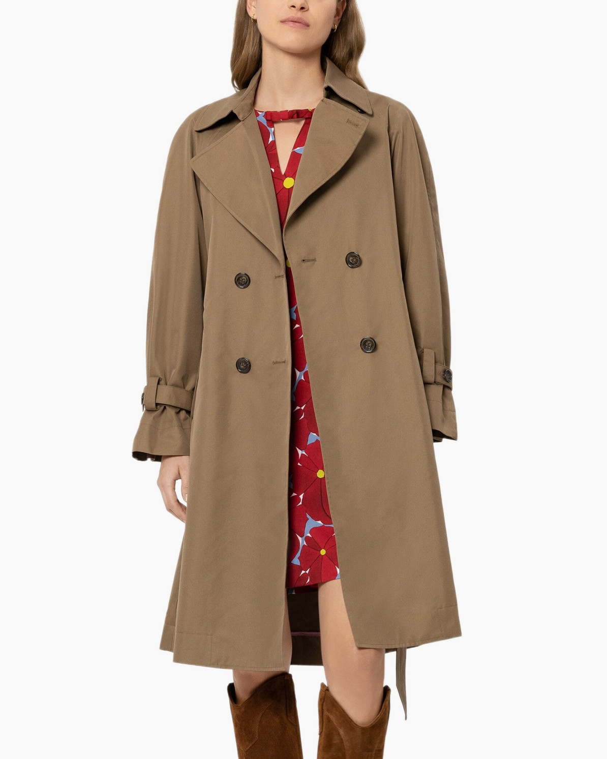 Clothing, Coat, Overcoat, Trench Coat