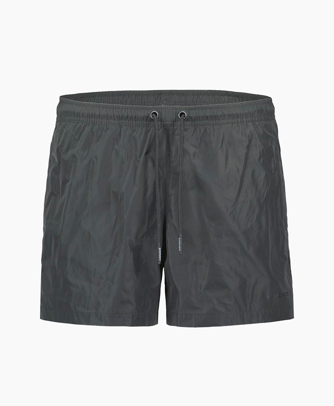 Airforce Zwembroek Licht Blauw