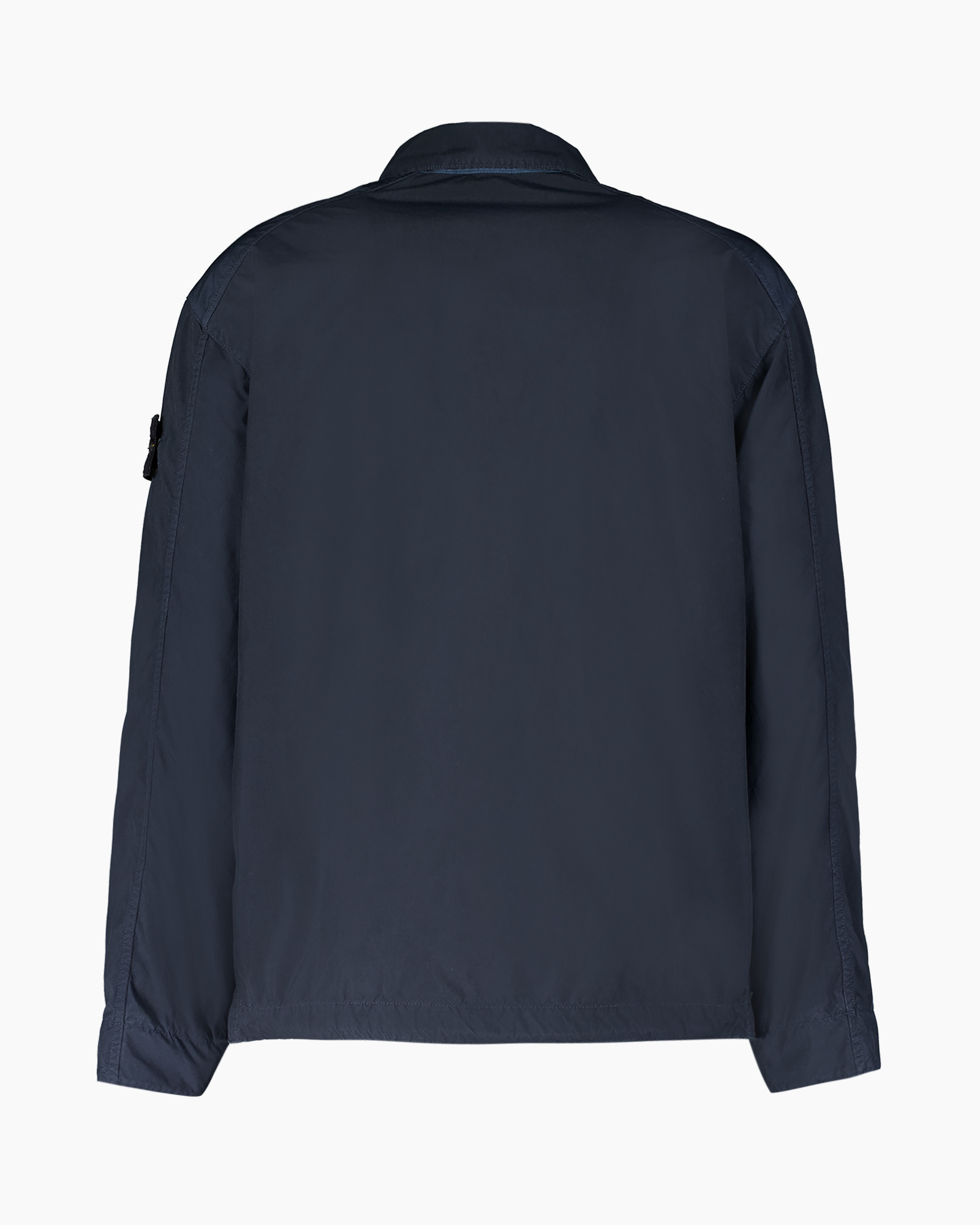 Kleding, Jas, Lange mouwen, Mouw