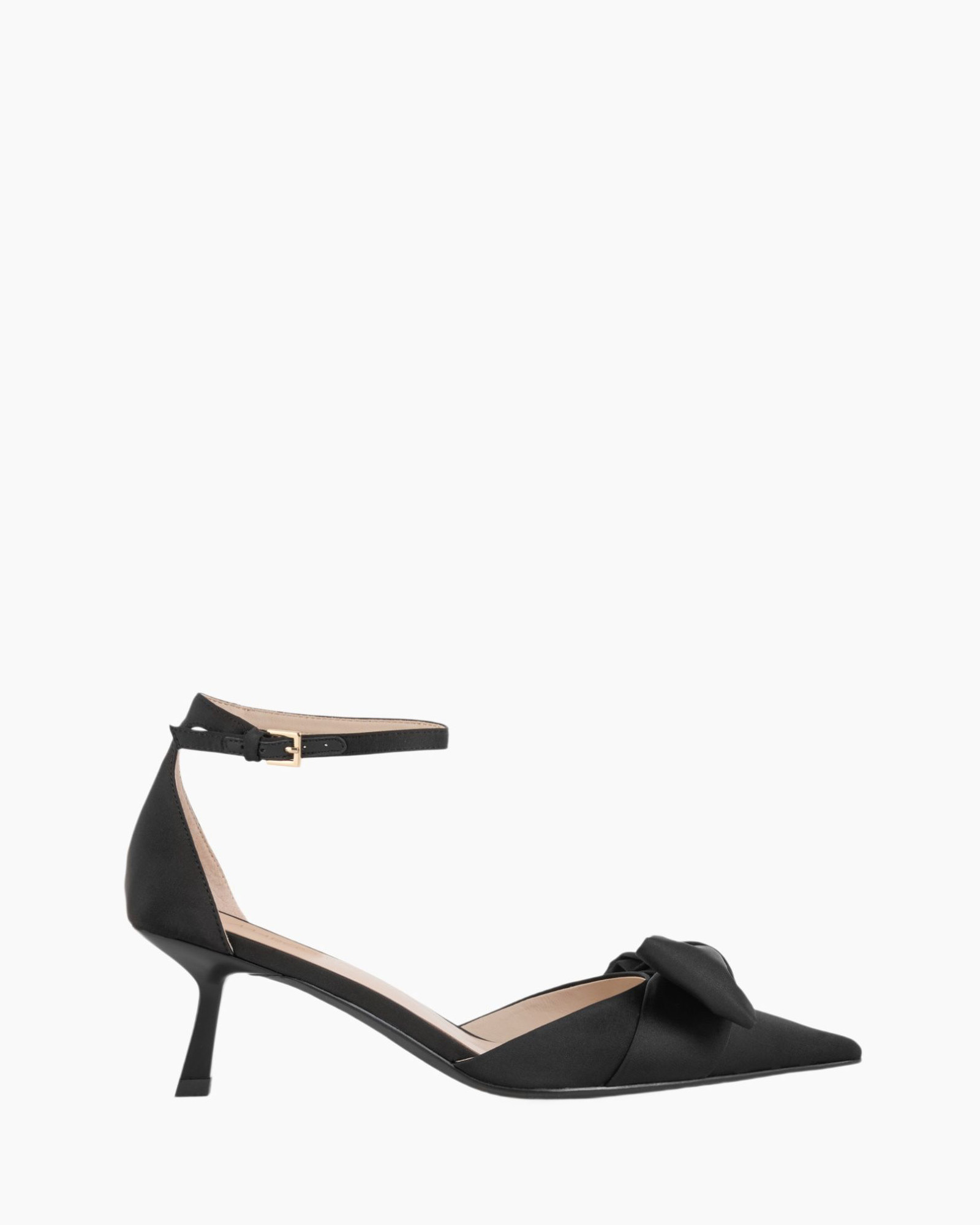 Footwear, Shoe, High Heel, Sandal, Strap