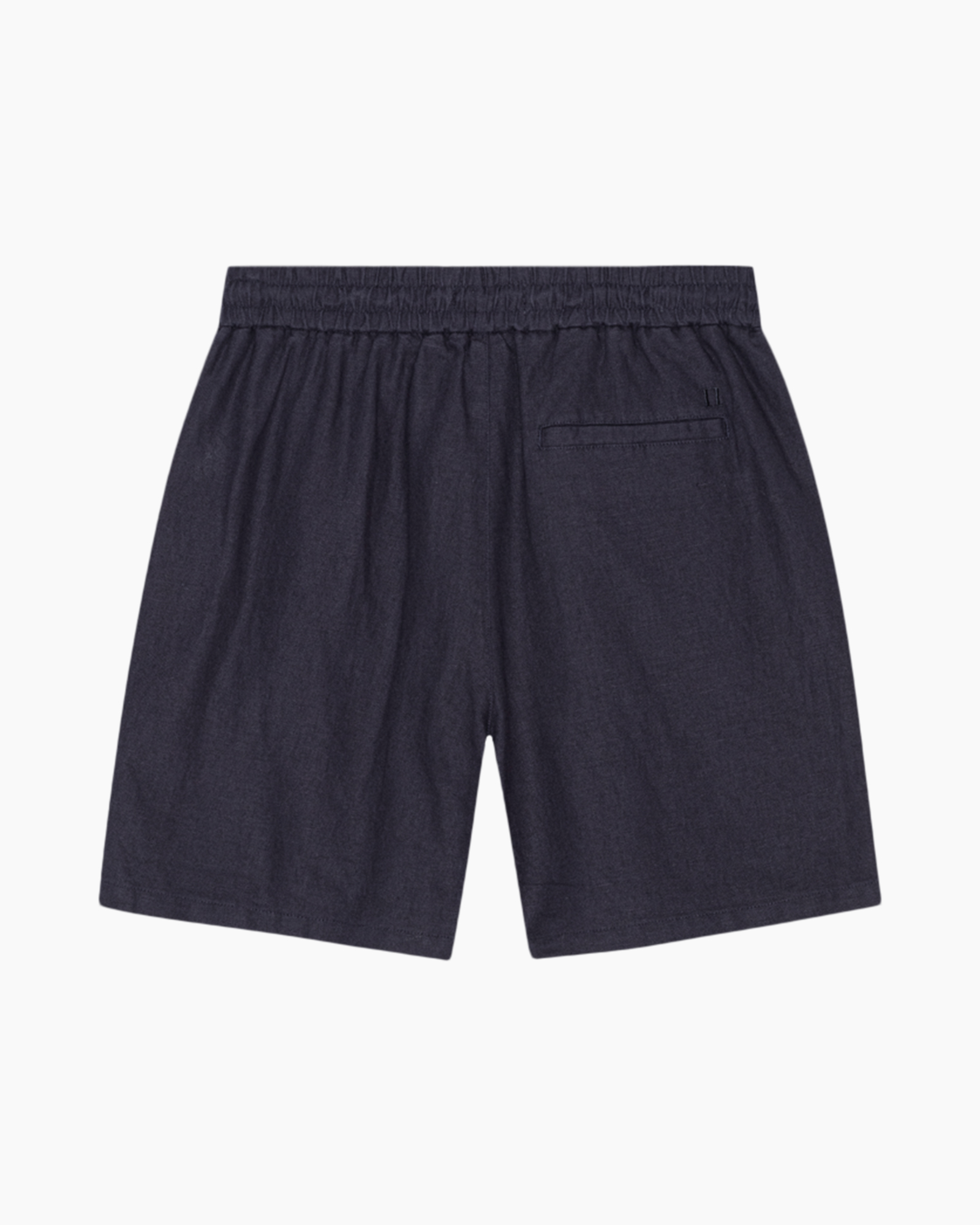 Kleding, Korte broek, Rok