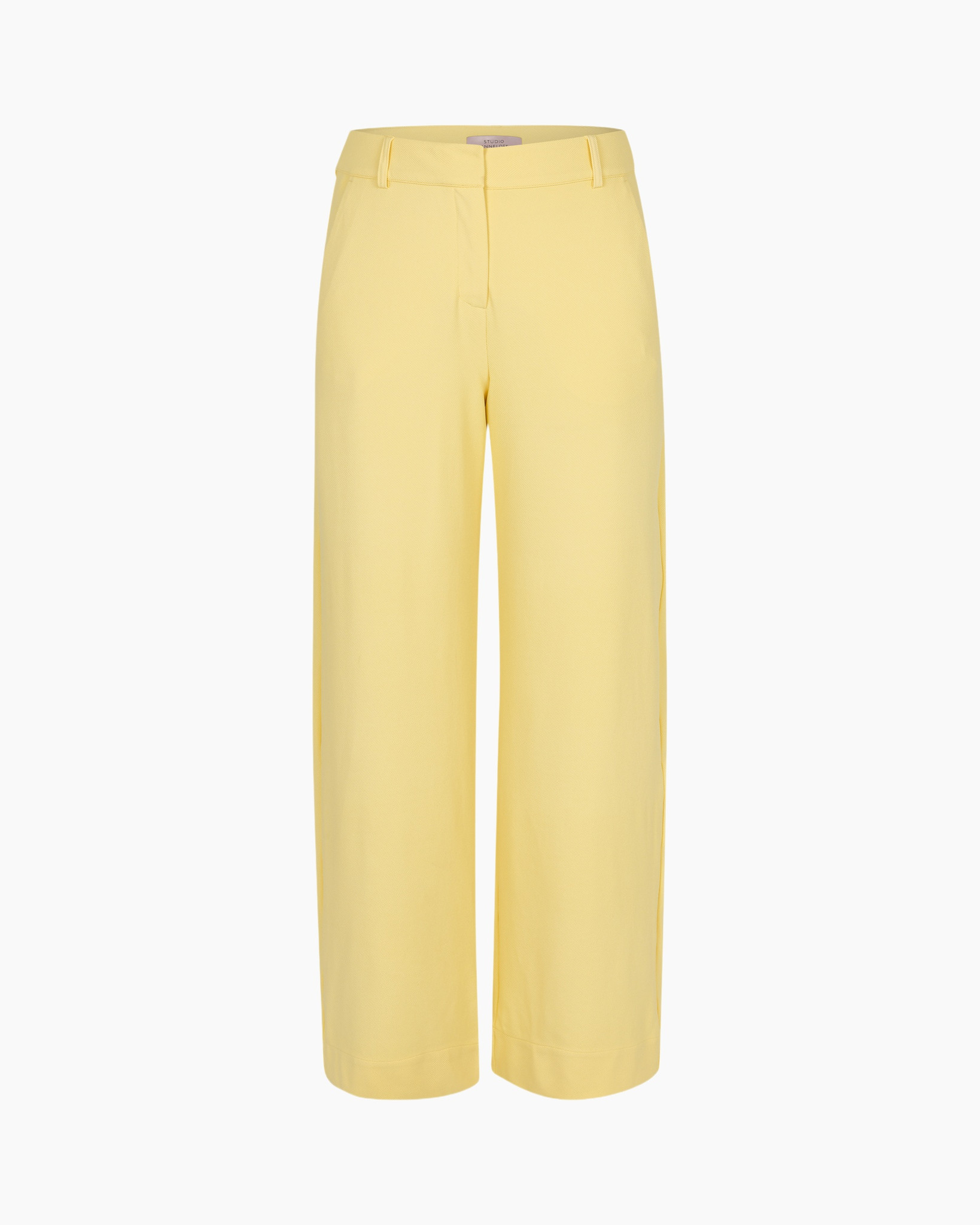 Clothing, Pants, Shorts, Home Decor, Linen