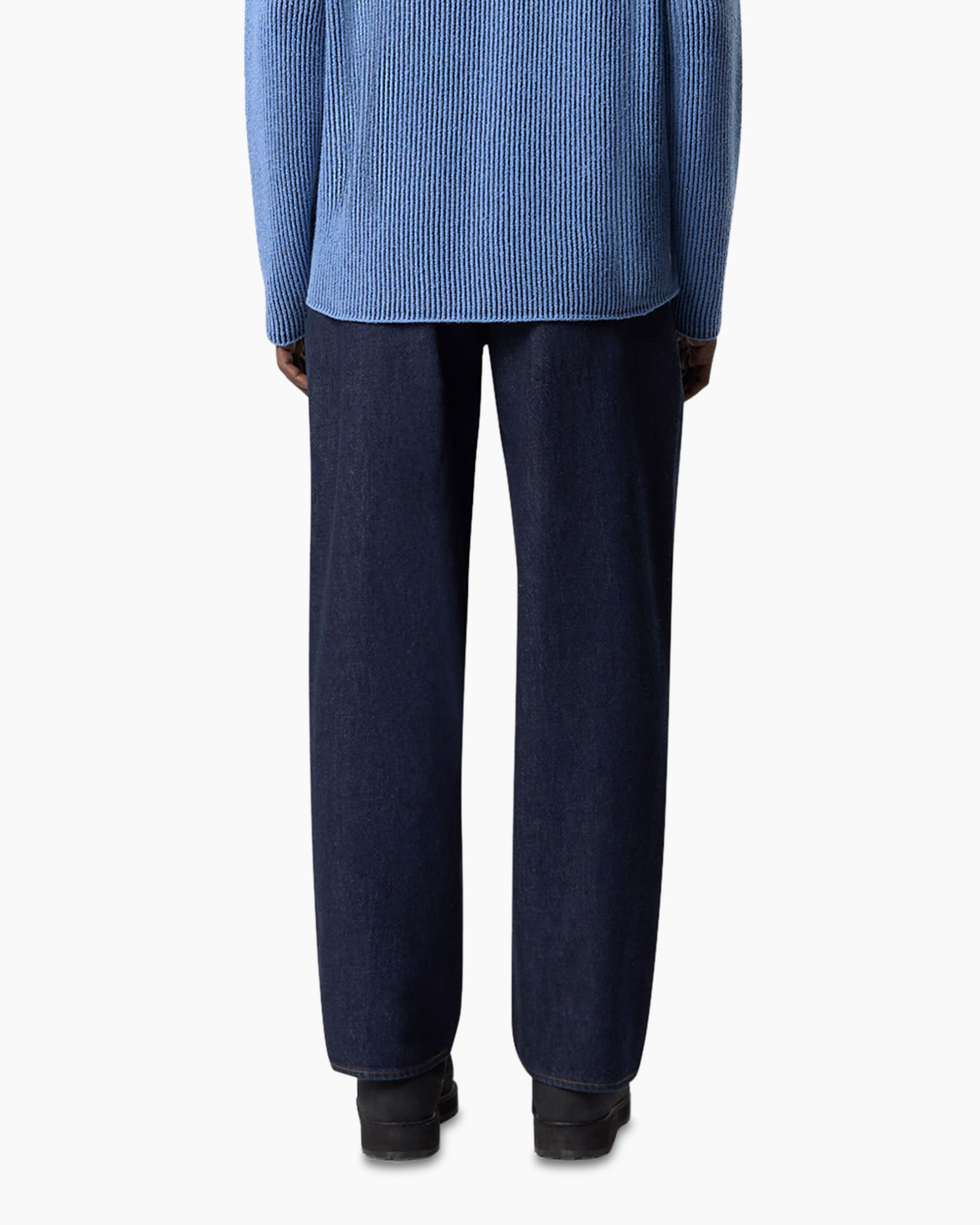 Broeken, Volwassene, Mannelijk, Man, Persoon