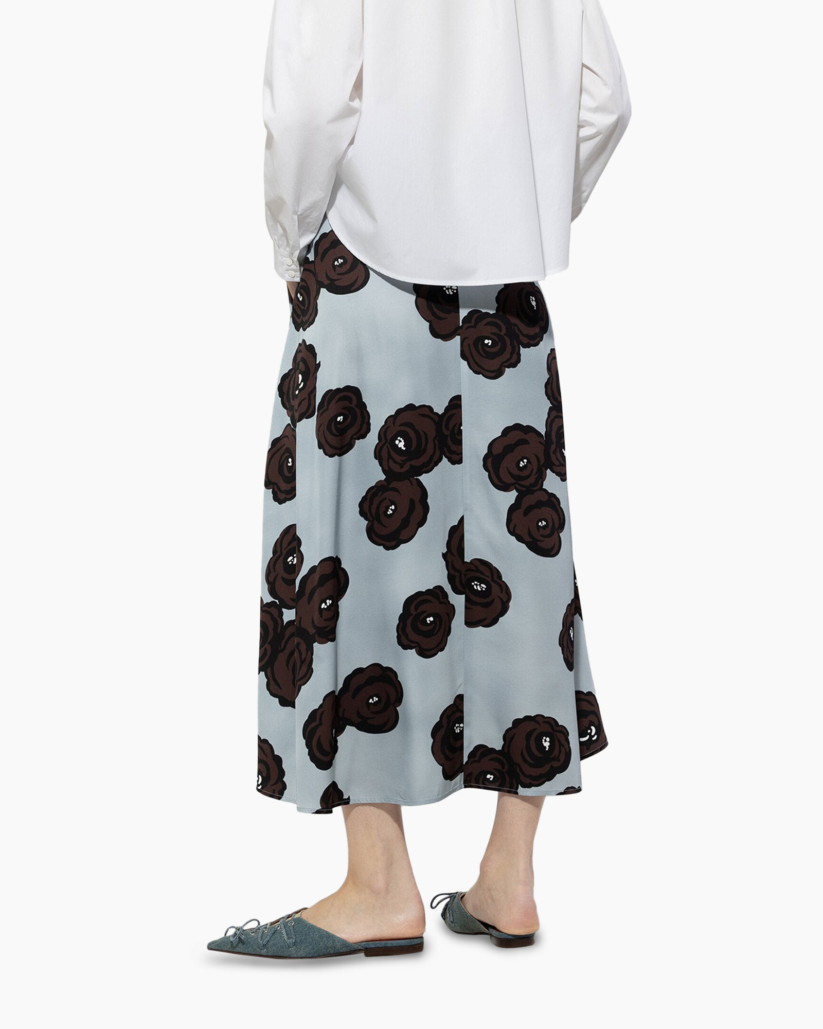 Rok 518272/3728-0 Diversen