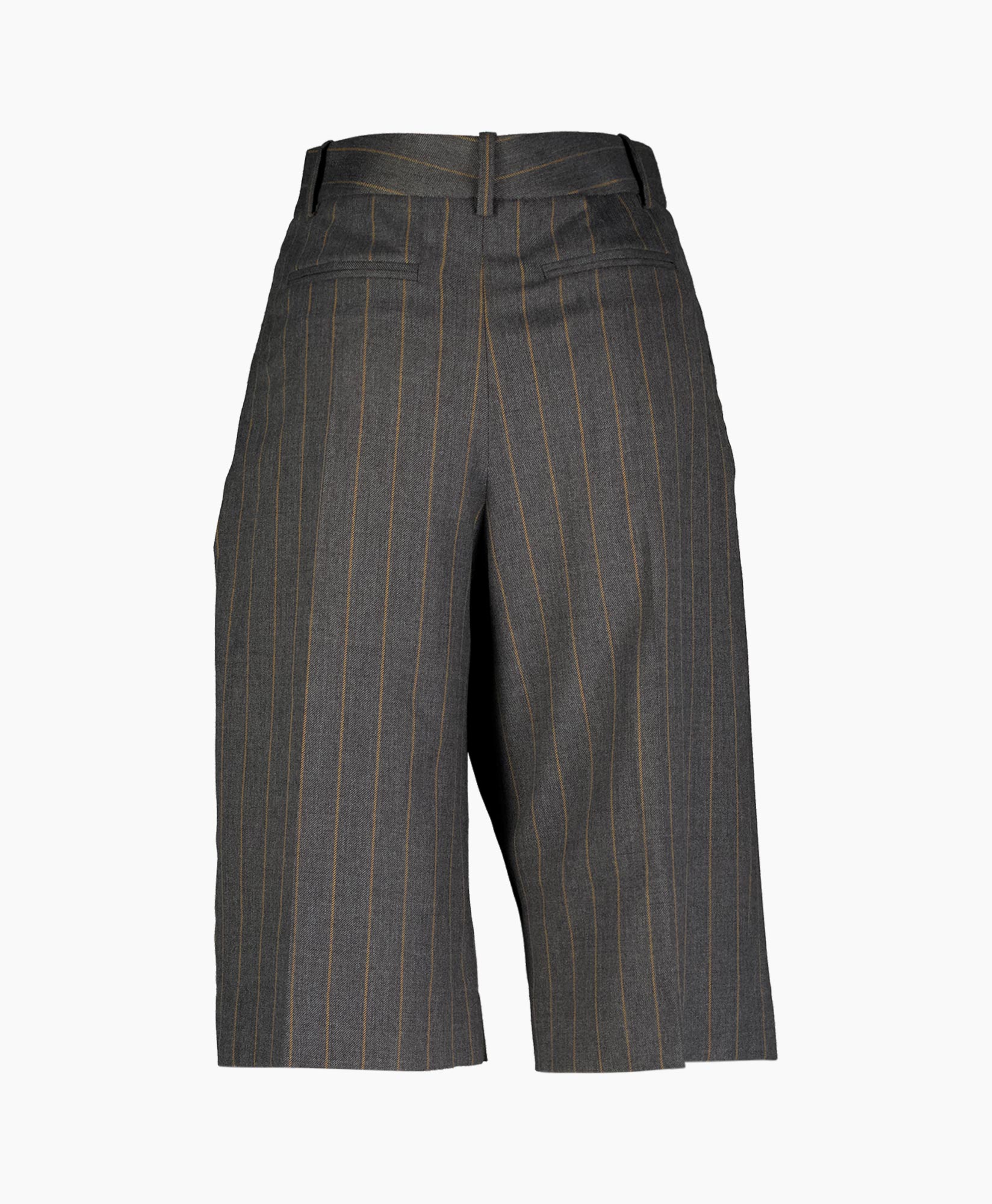 Clothing, Shorts, Skirt