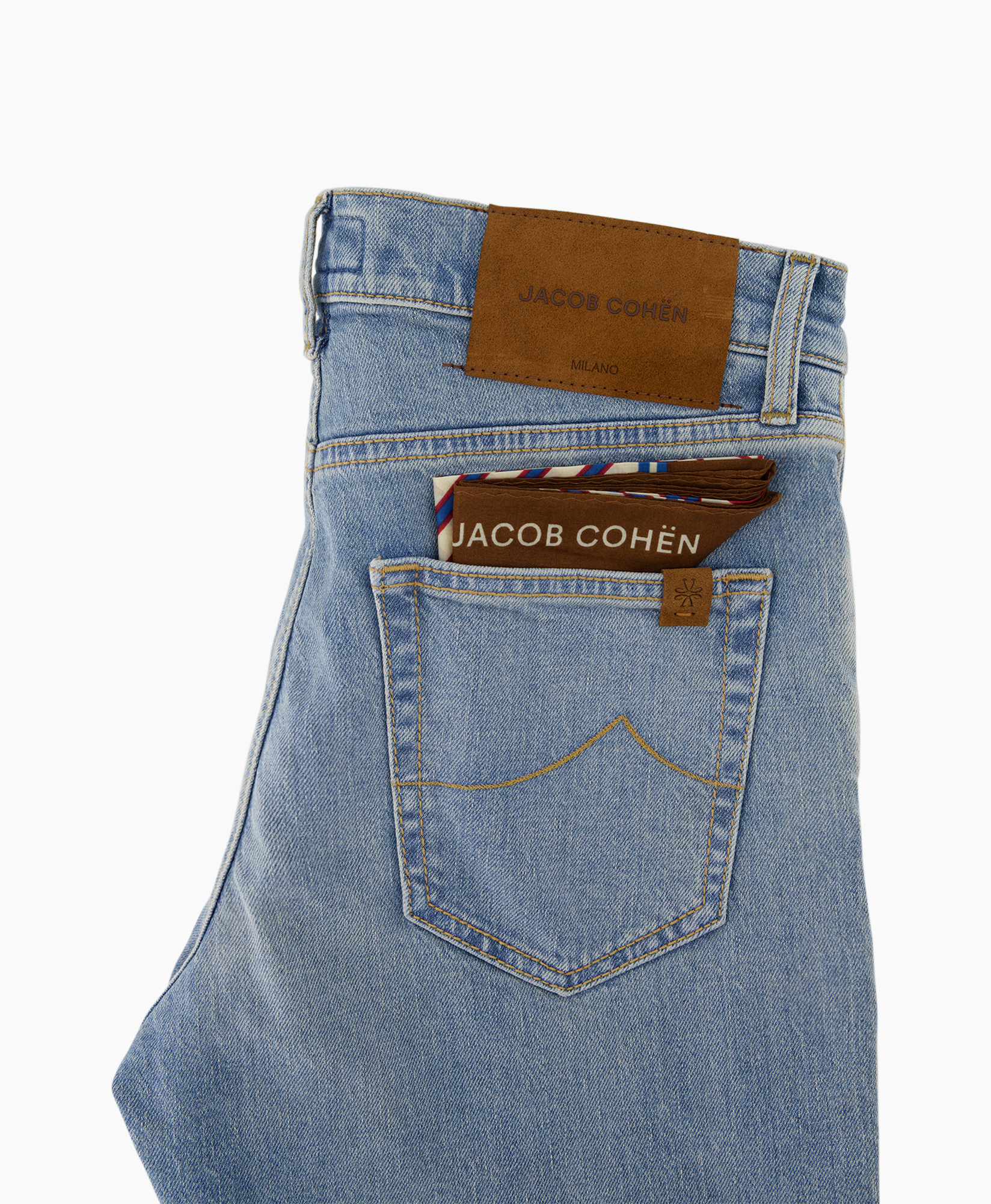 Kleding, Broeken, Jeans