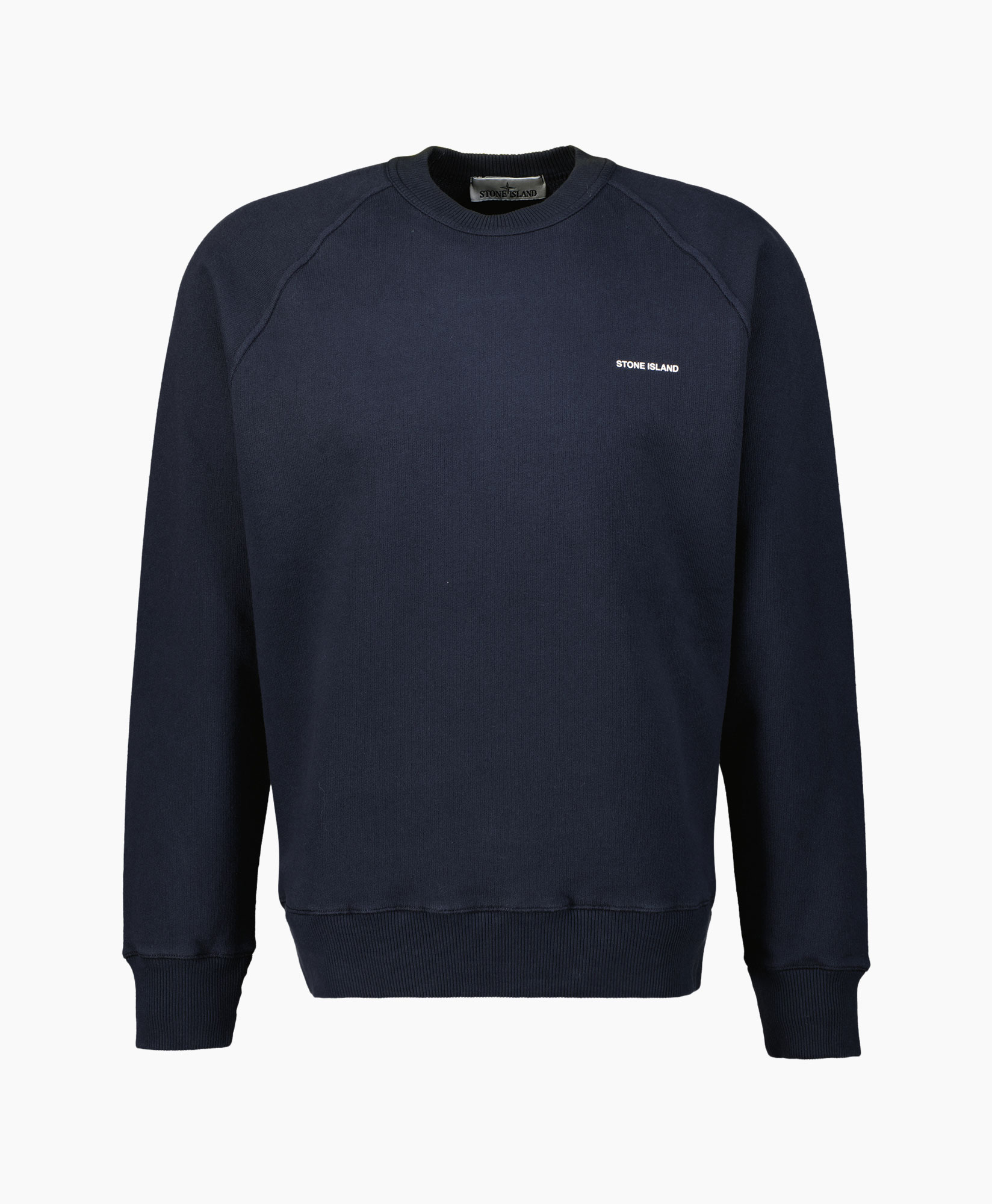 Sweater 60755 Donker Blauw