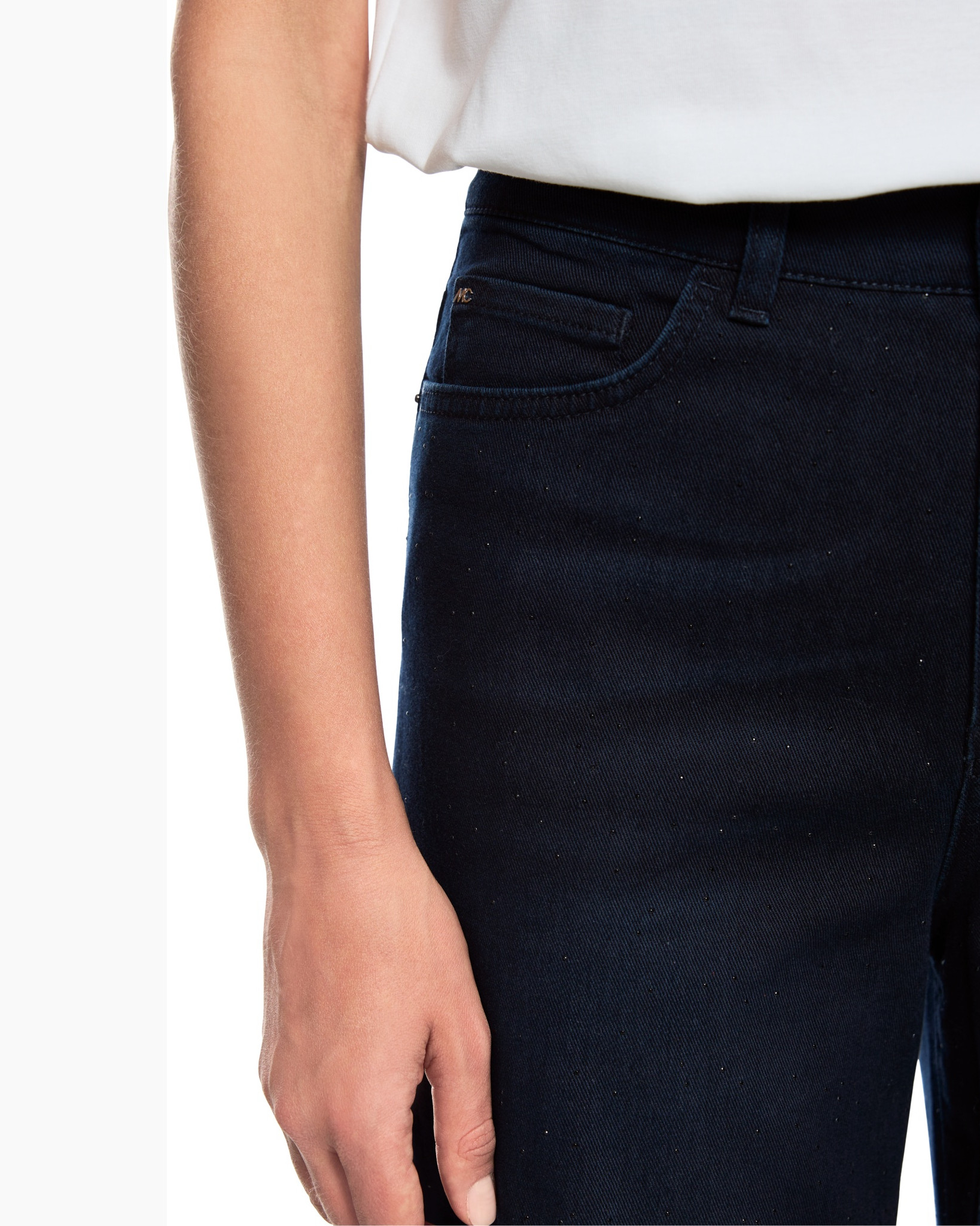 Clothing, Pants, Jeans