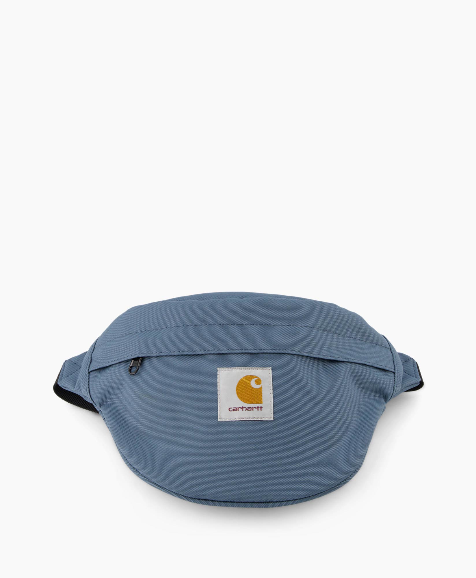 Carhartt Wip Tas Jake Hip midden blauw