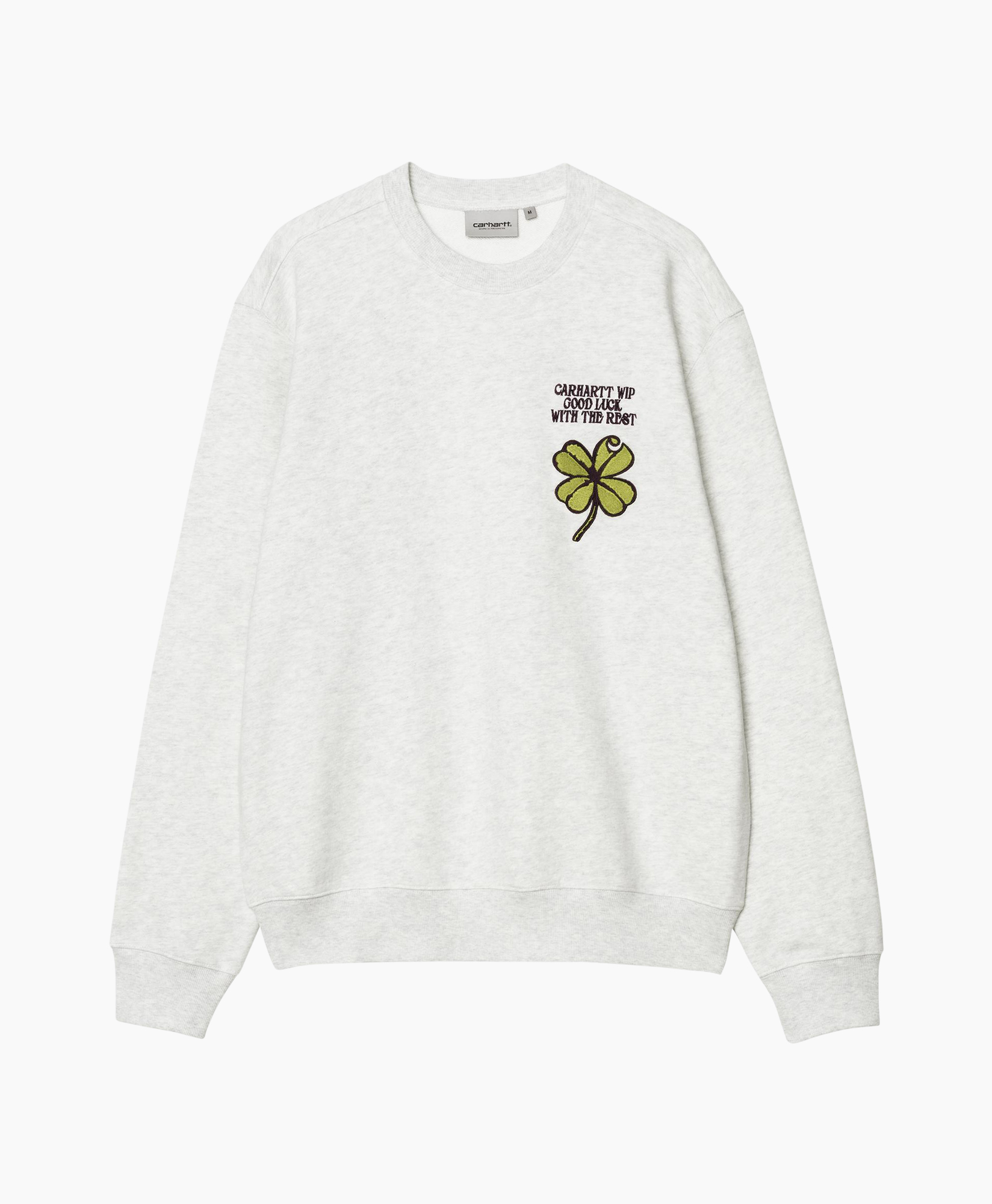 Kleding, Breigoed, Trui, Sweatshirt, Capuchon