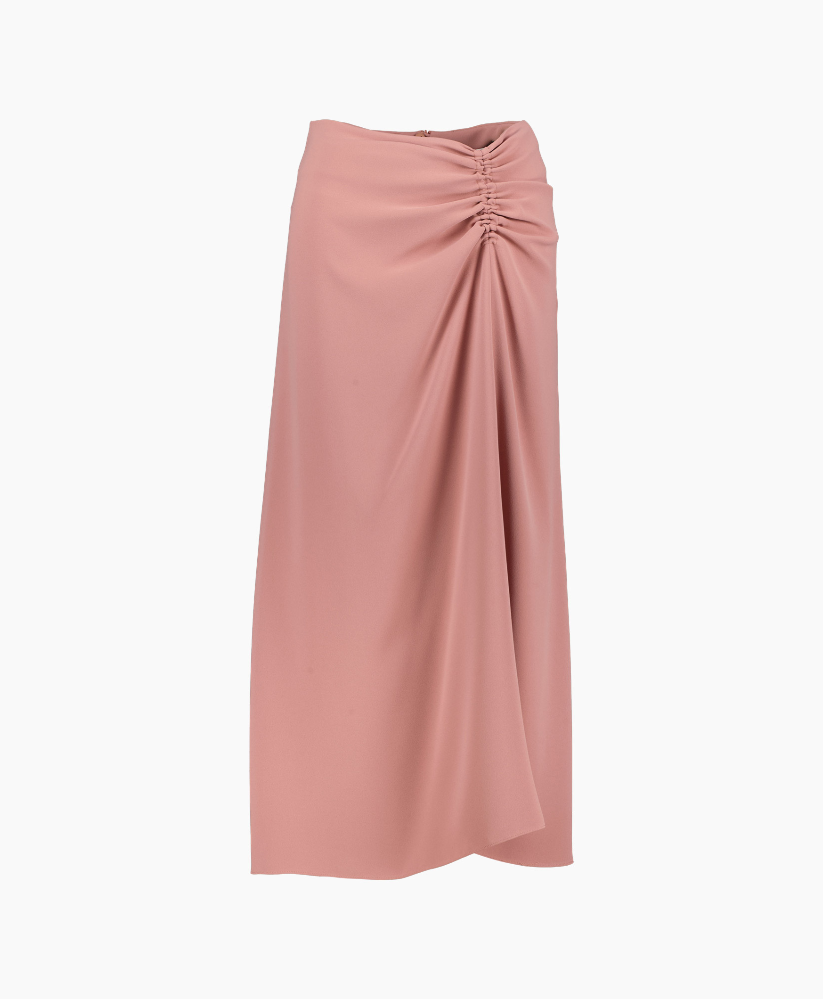 Natan Rok Tibby-n6nj03 Pink