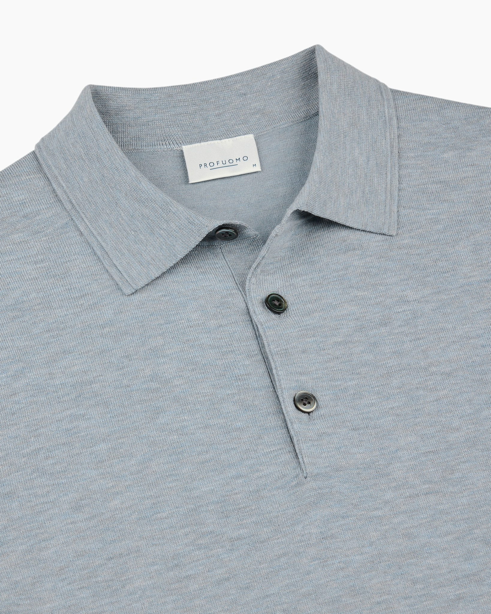 Clothing, T-Shirt, Shirt, Home Decor, Linen