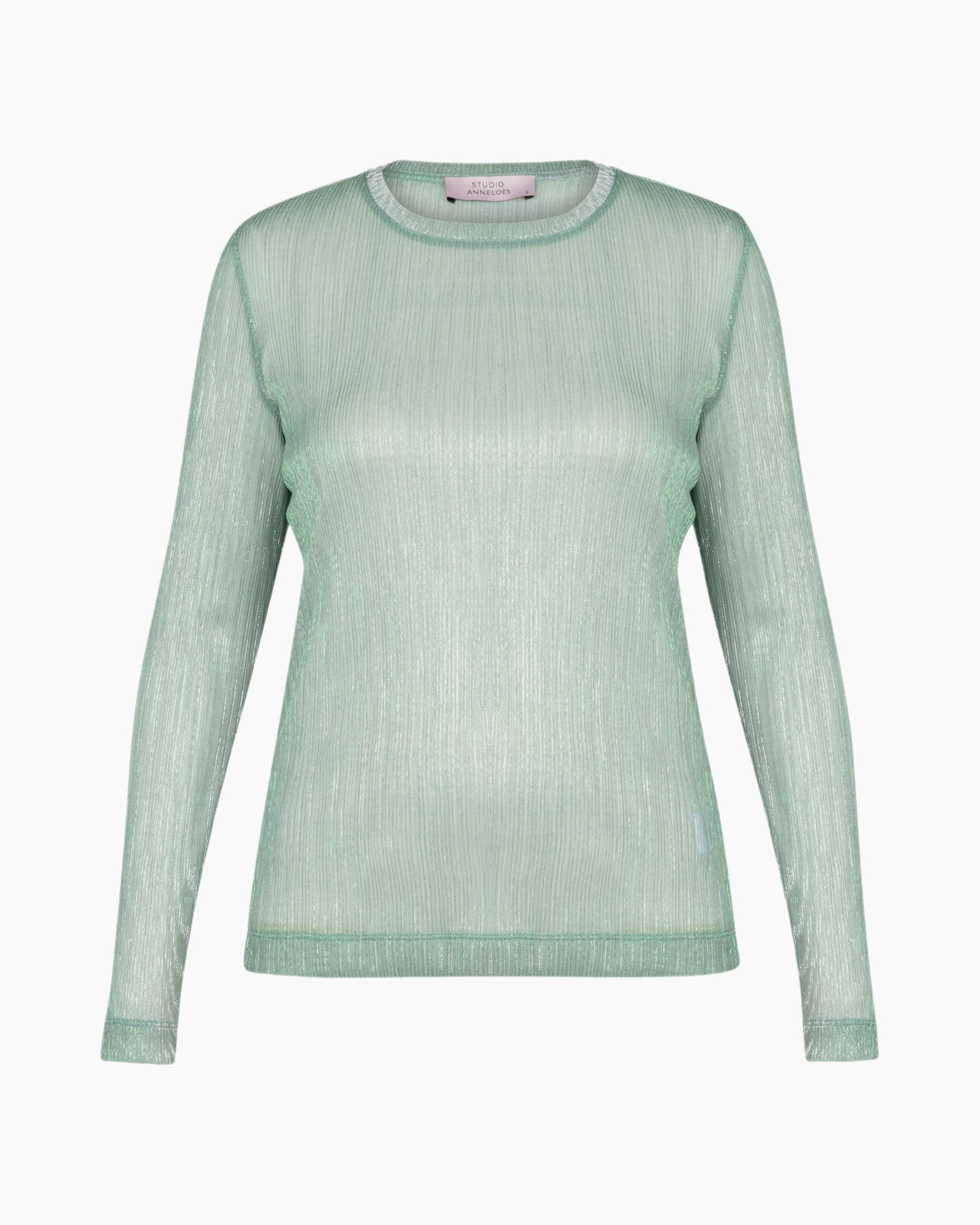 Kleding, Lange mouwen, Mouw, Breigoed, Trui