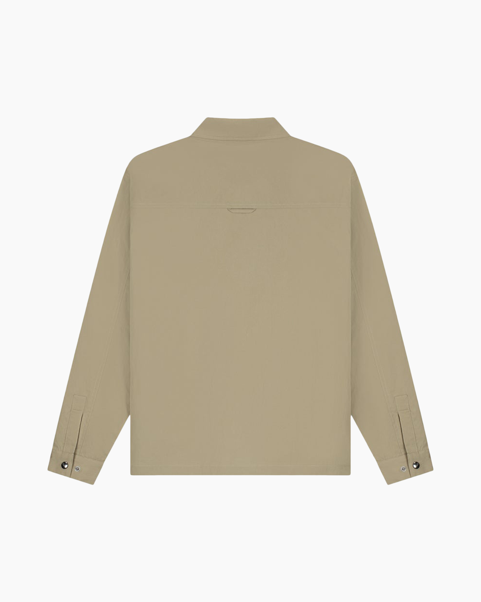 Kleding, Lange mouwen, Mouw, Jas, Kaki