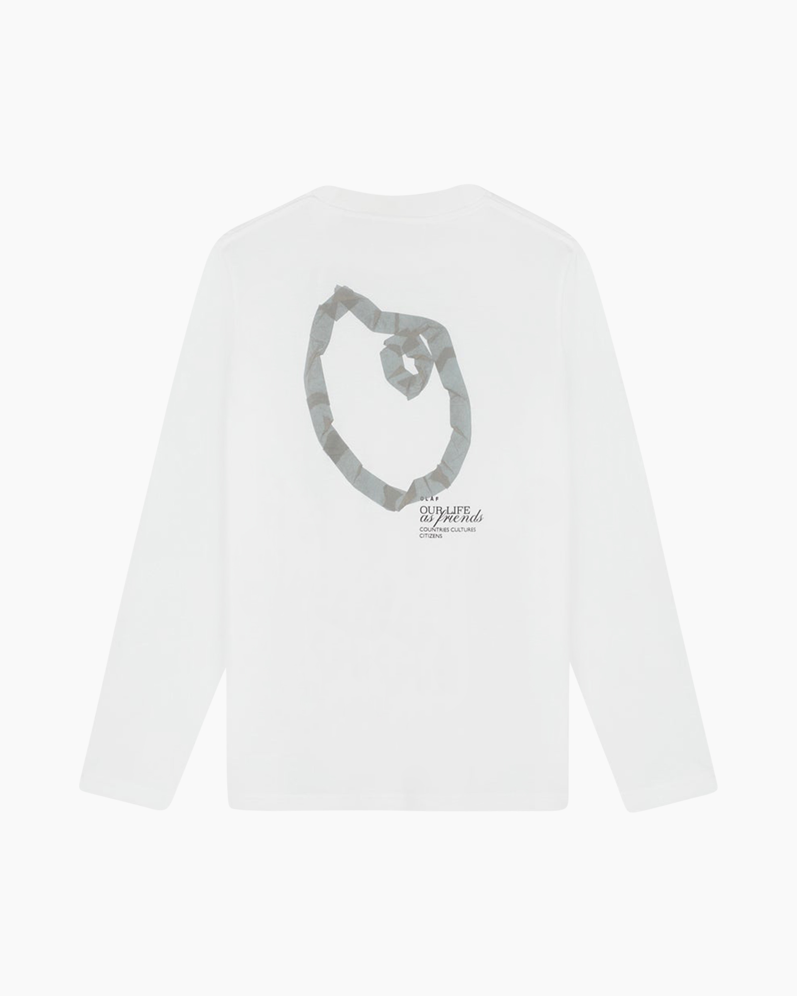 Kleding, Lange mouwen, Mouw, T-shirt, Shirt