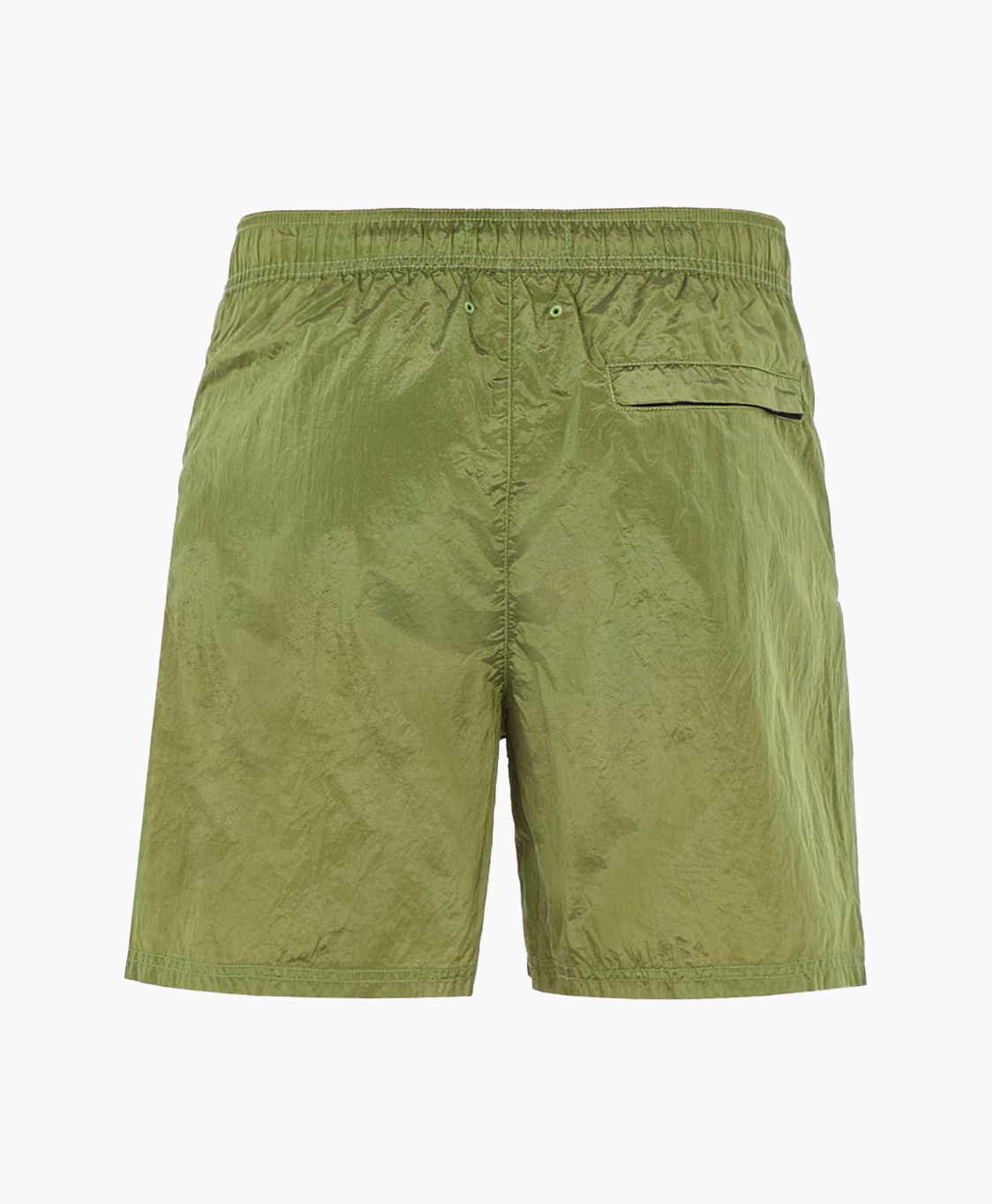 Stone Island Zwemkleding B0943 Groen
