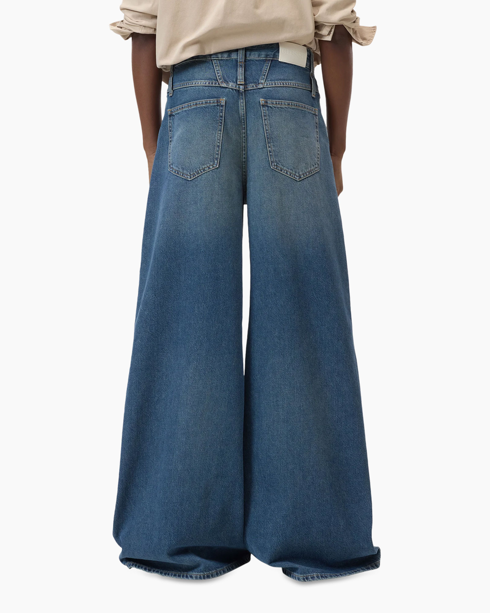 Clothing, Jeans, Pants, Coat, Clothing, Jeans, Pants, Coat, Clothing, Jeans, Pants, Coat