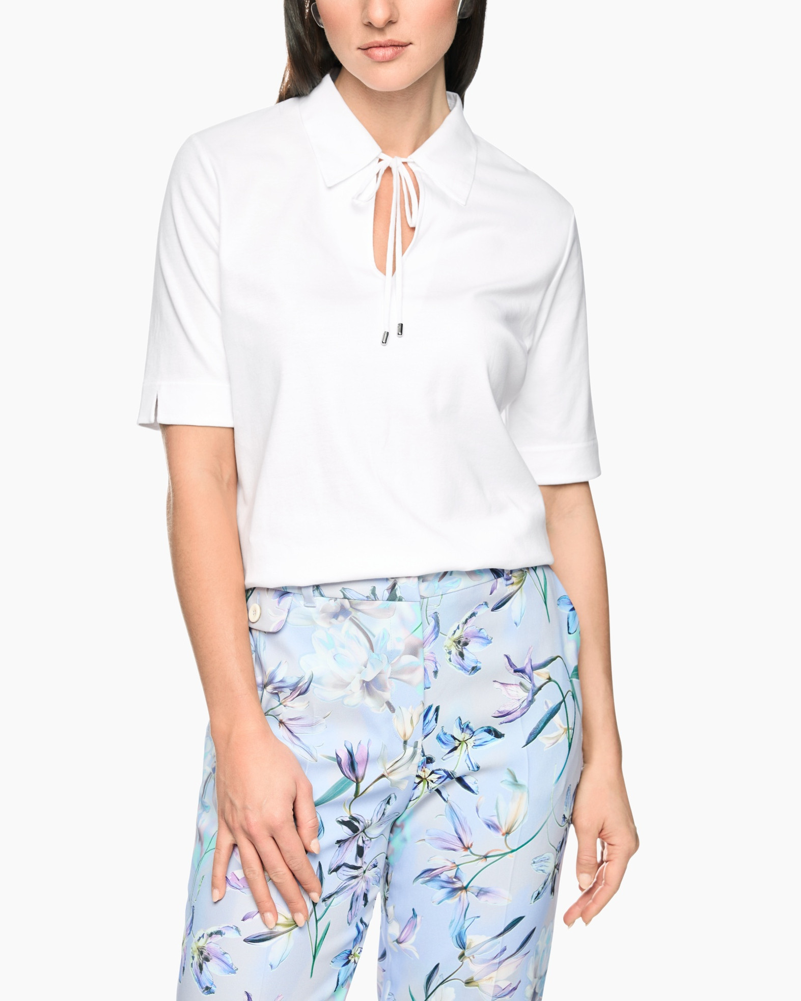 Blouse, Clothing, Beachwear, Pajamas