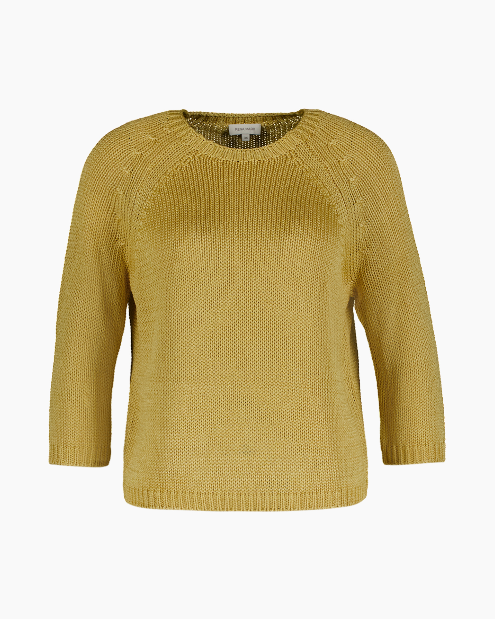 Clothing, Knitwear, Sweater