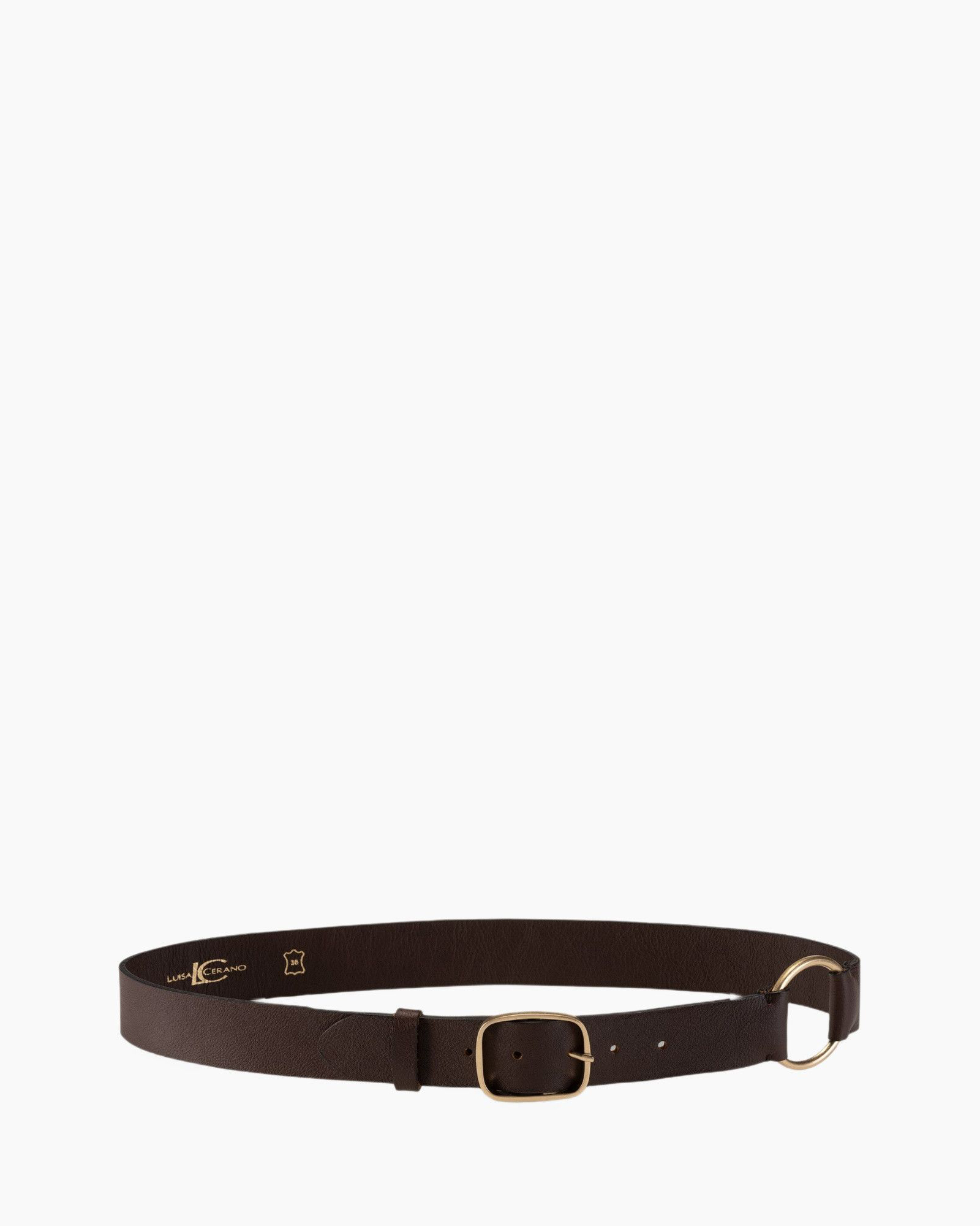 Accessories, Buckle, Belt