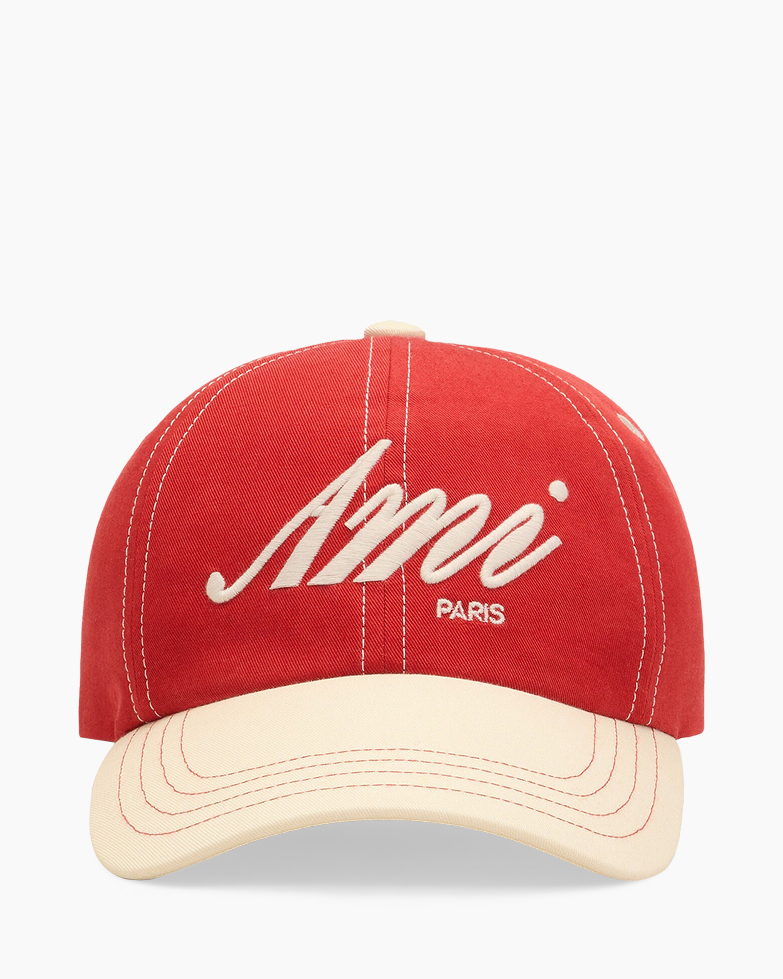 petanque cap?, ronde pet?