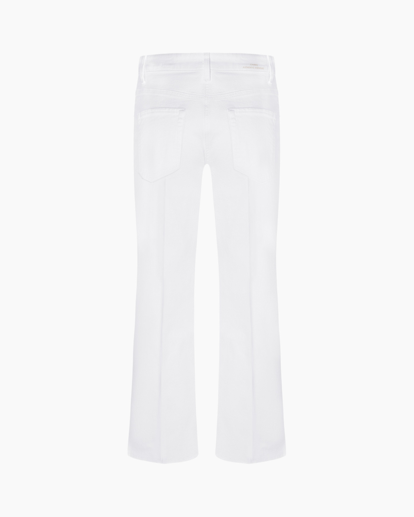 jeans, white, pants, denim, full-length